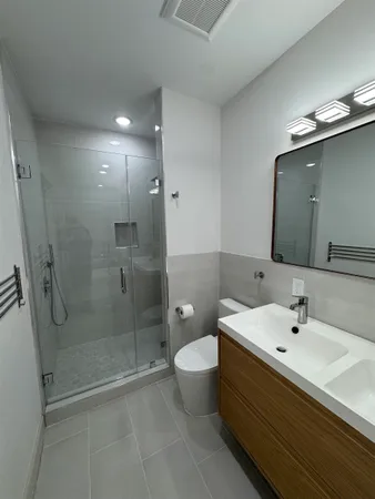 $4,200 | 315 25th Street, Unit 1, Union City, NJ 07087