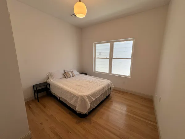 $4,200 | 315 25th Street, Unit 1, Union City, NJ 07087