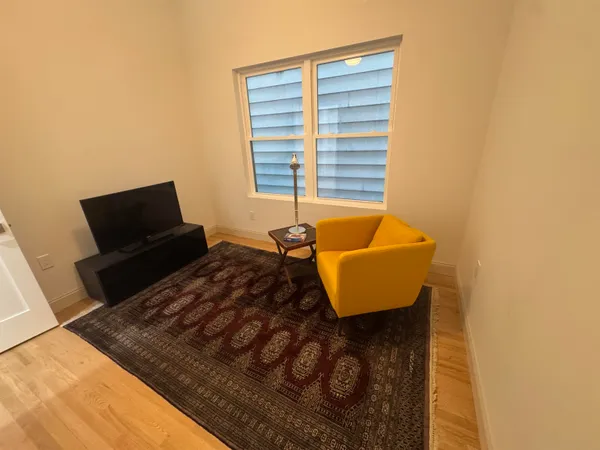 $4,200 | 315 25th Street, Unit 1, Union City, NJ 07087