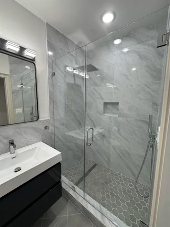 $4,200 | 315 25th Street, Unit 1, Union City, NJ 07087