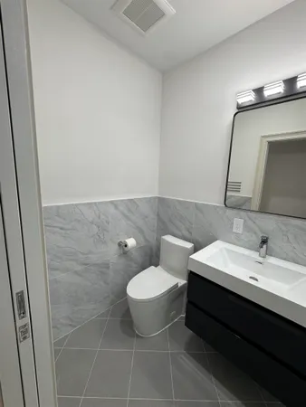 $4,200 | 315 25th Street, Unit 1, Union City, NJ 07087