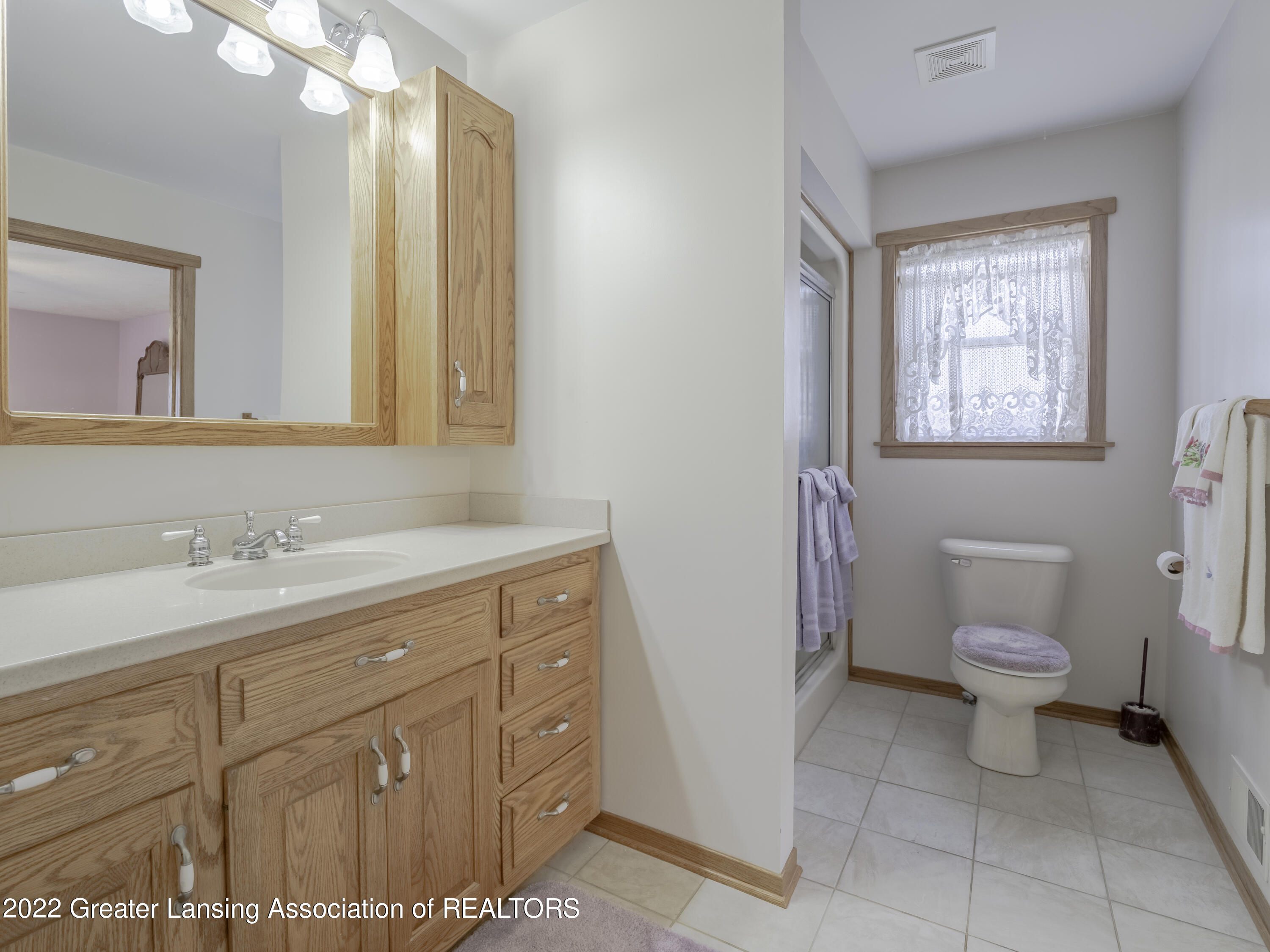 8740 Jason Road Laingsburg, MI 48848 - Photo 14 of 39 8740_Jason_Rd_028-HDR