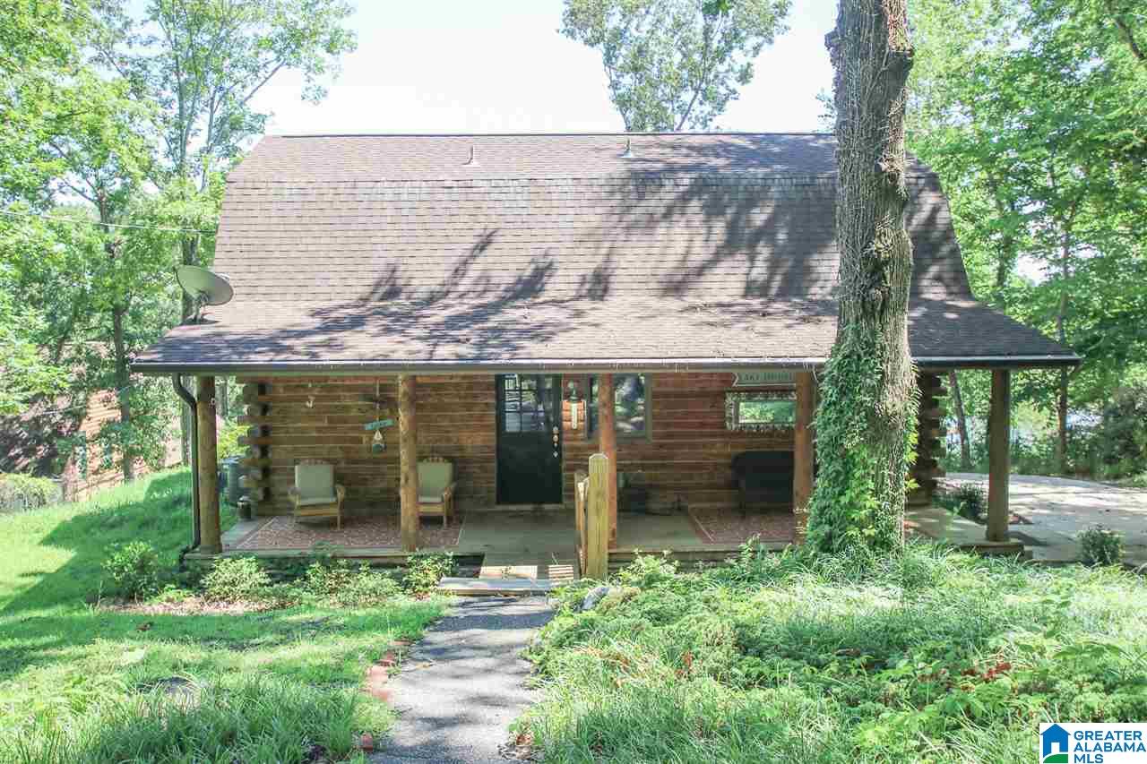 385 Eureka Road Lincoln, AL 35096 - Photo 5 of 49
