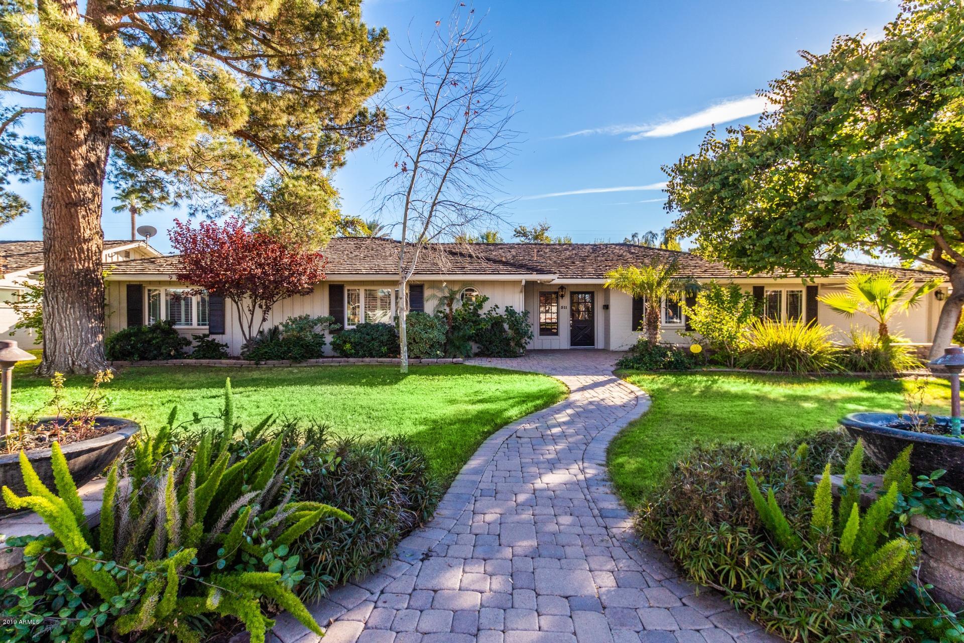 511 West McLellan Boulevard Phoenix, AZ 85013 - Photo 1 of 57 McLellan (1)