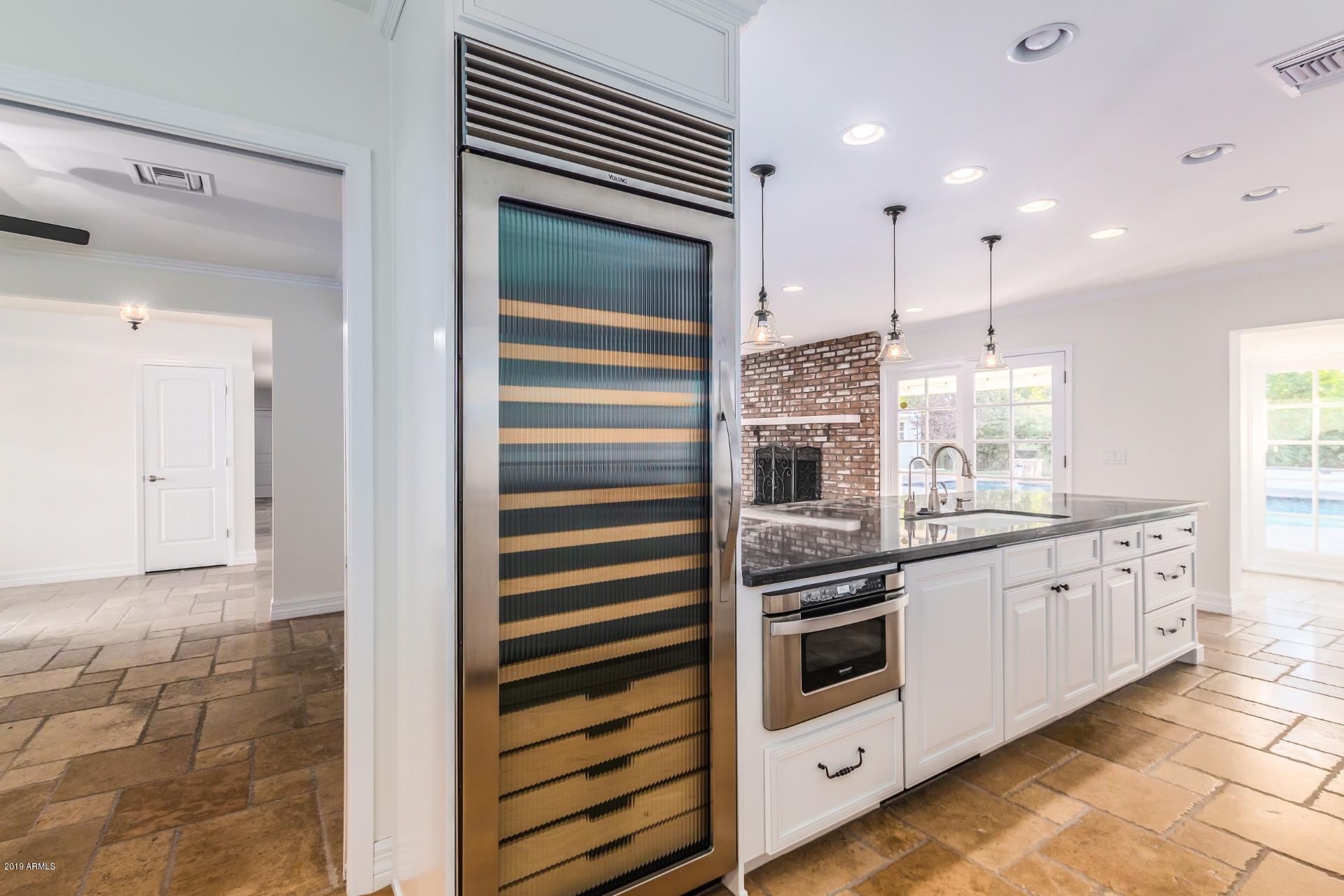 511 West McLellan Boulevard Phoenix, AZ 85013 - Photo 11 of 57 McLellan (25)