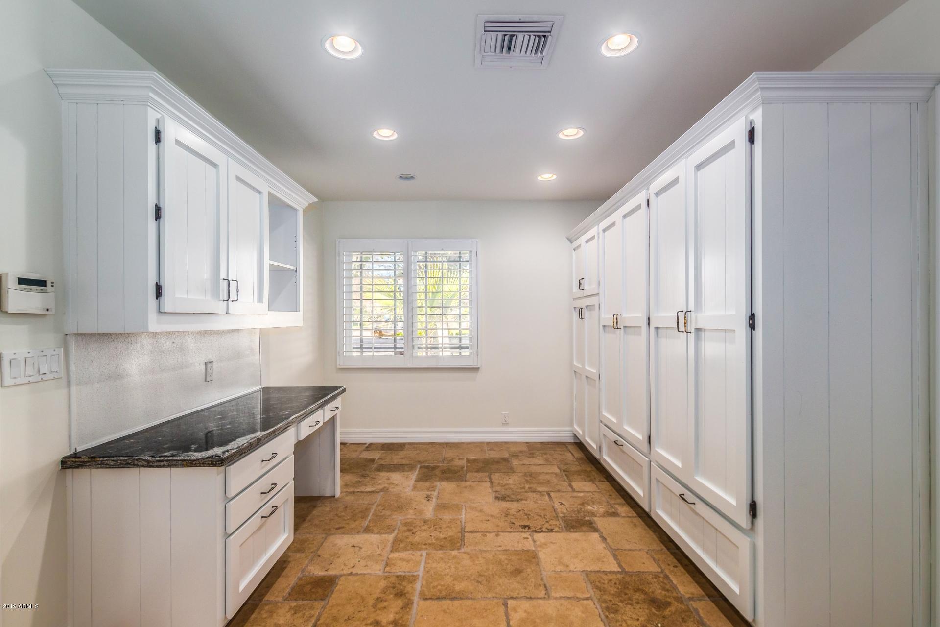 511 West McLellan Boulevard Phoenix, AZ 85013 - Photo 13 of 57 McLellan (23)