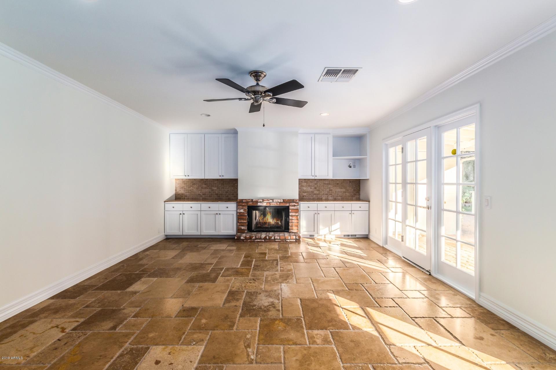 511 West McLellan Boulevard Phoenix, AZ 85013 - Photo 15 of 57 McLellan (29)