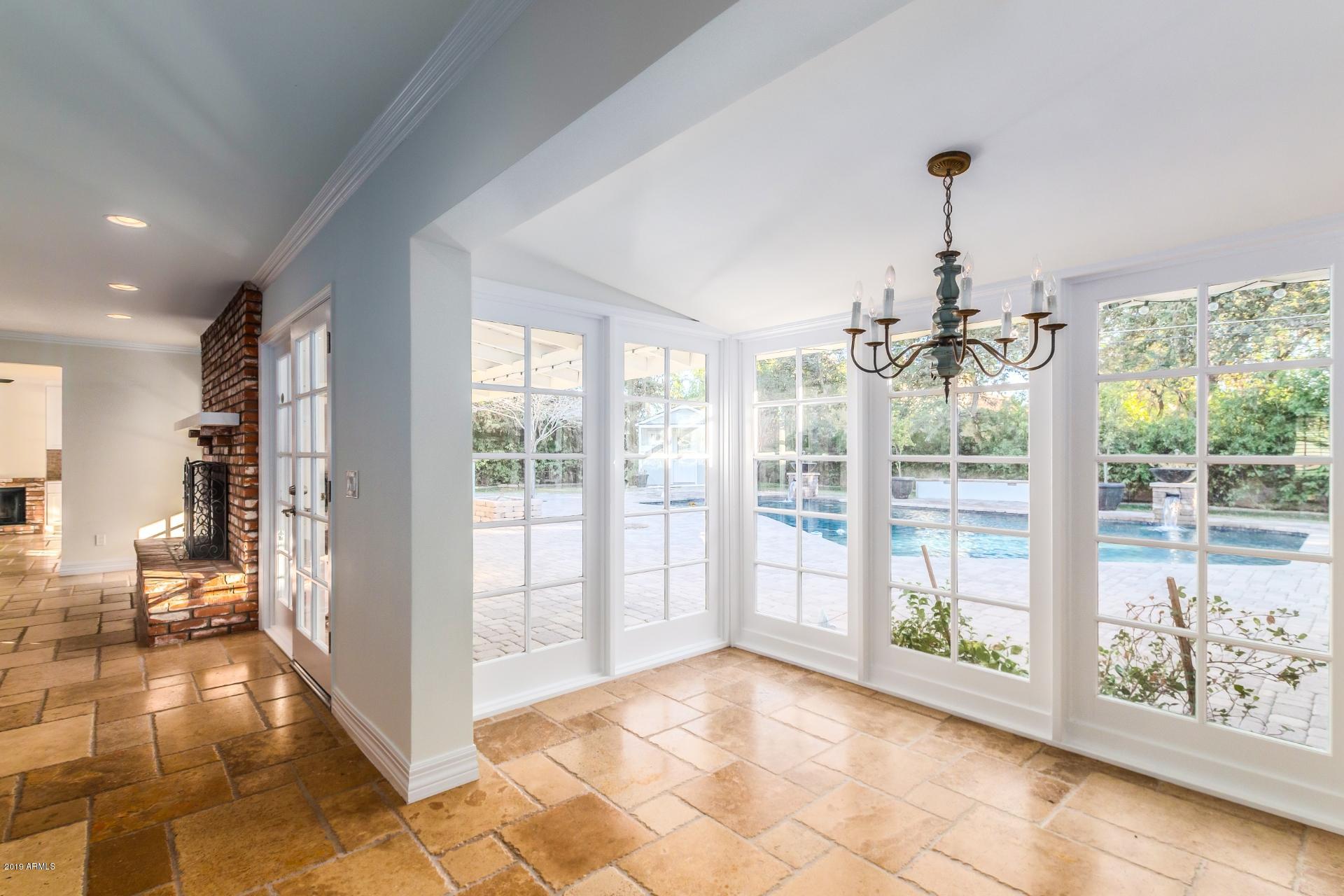 511 West McLellan Boulevard Phoenix, AZ 85013 - Photo 16 of 57 McLellan (30)