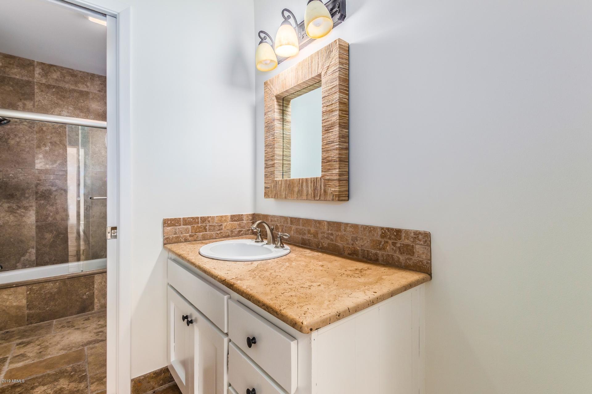 511 West McLellan Boulevard Phoenix, AZ 85013 - Photo 17 of 57 McLellan (31)