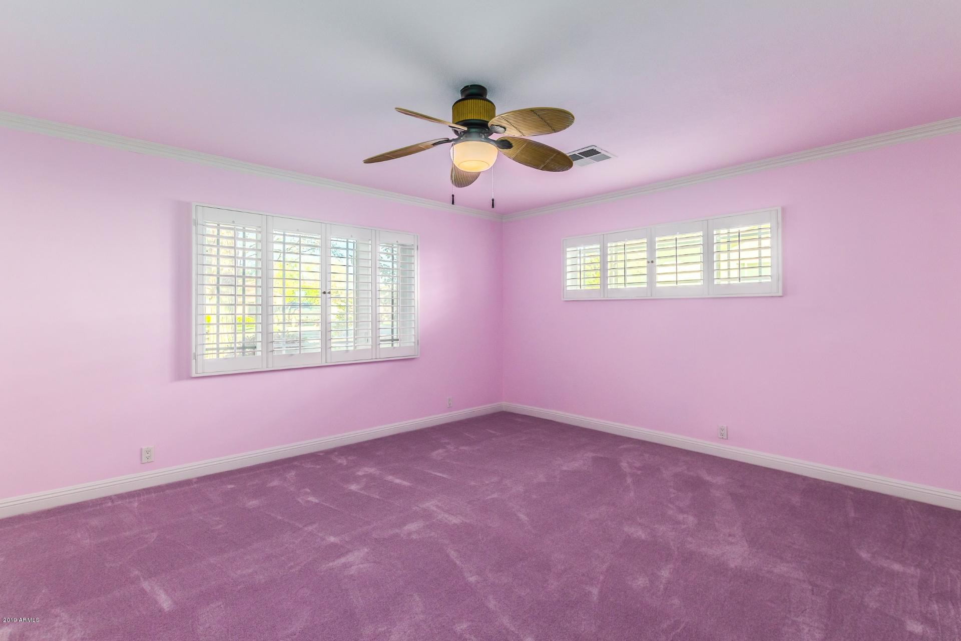 511 West McLellan Boulevard Phoenix, AZ 85013 - Photo 19 of 57 McLellan (34)