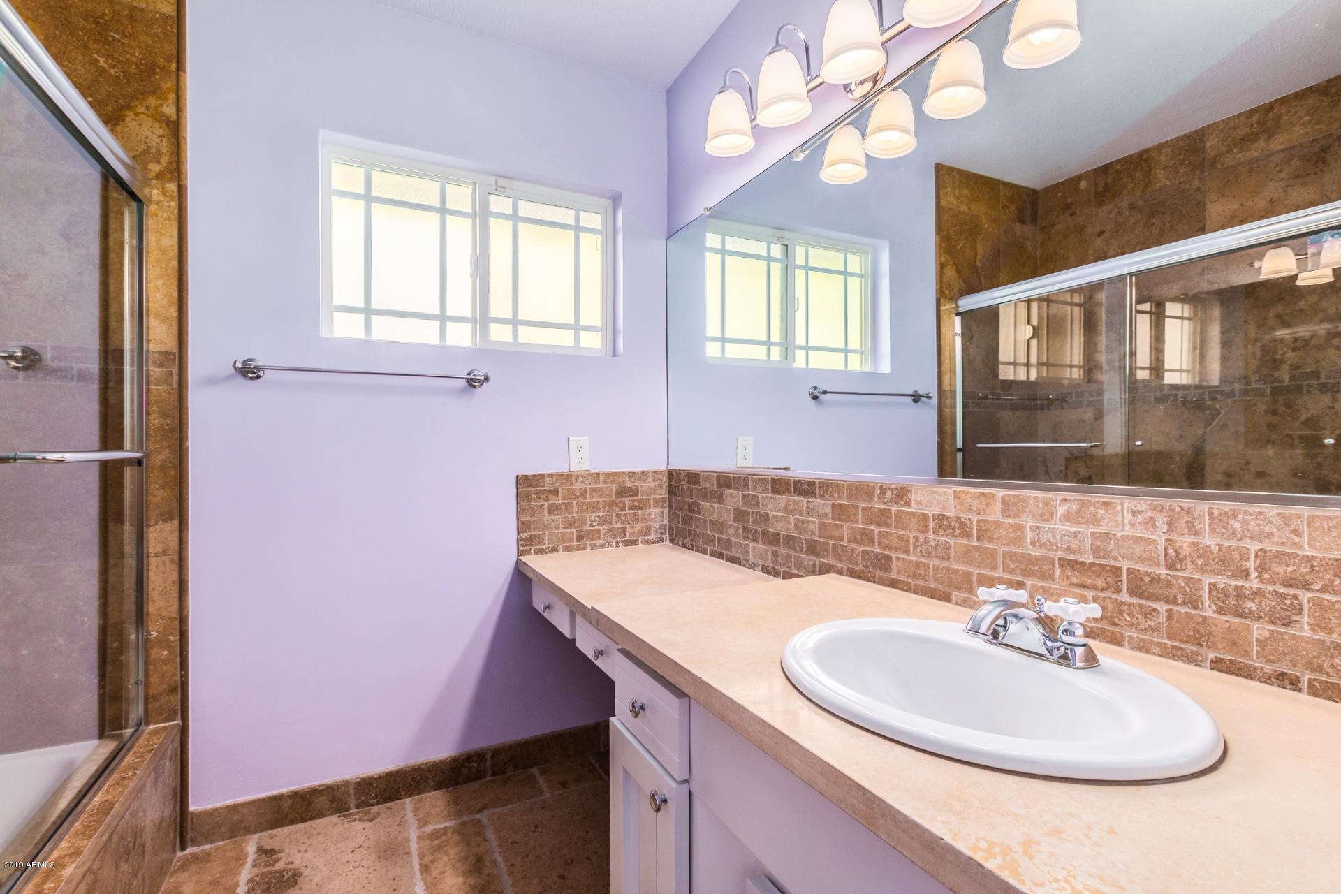 511 West McLellan Boulevard Phoenix, AZ 85013 - Photo 20 of 57 McLellan (36)