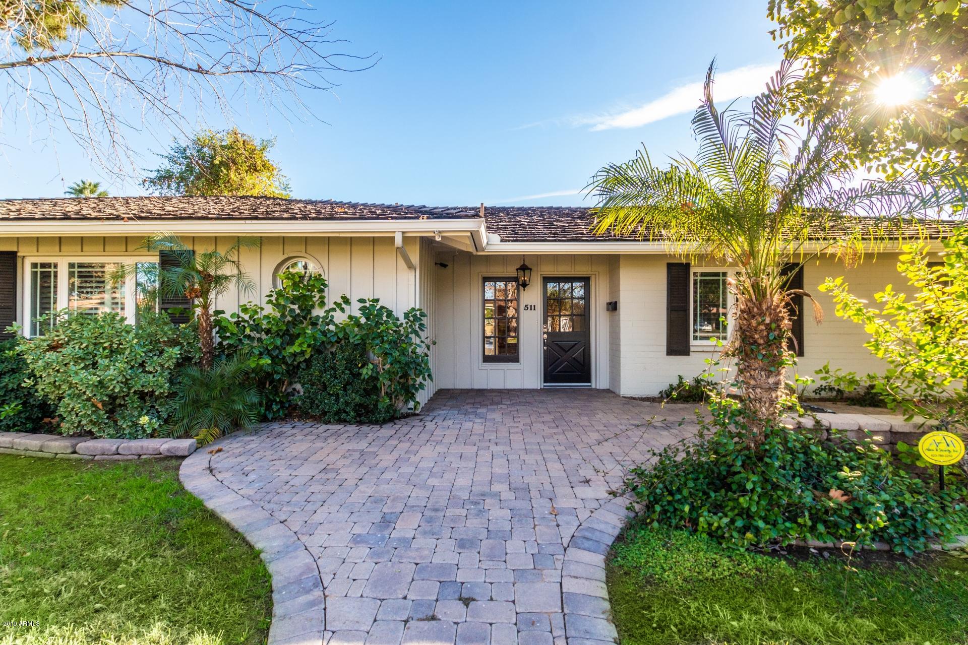 511 West McLellan Boulevard Phoenix, AZ 85013 - Photo 2 of 57 McLellan (6)