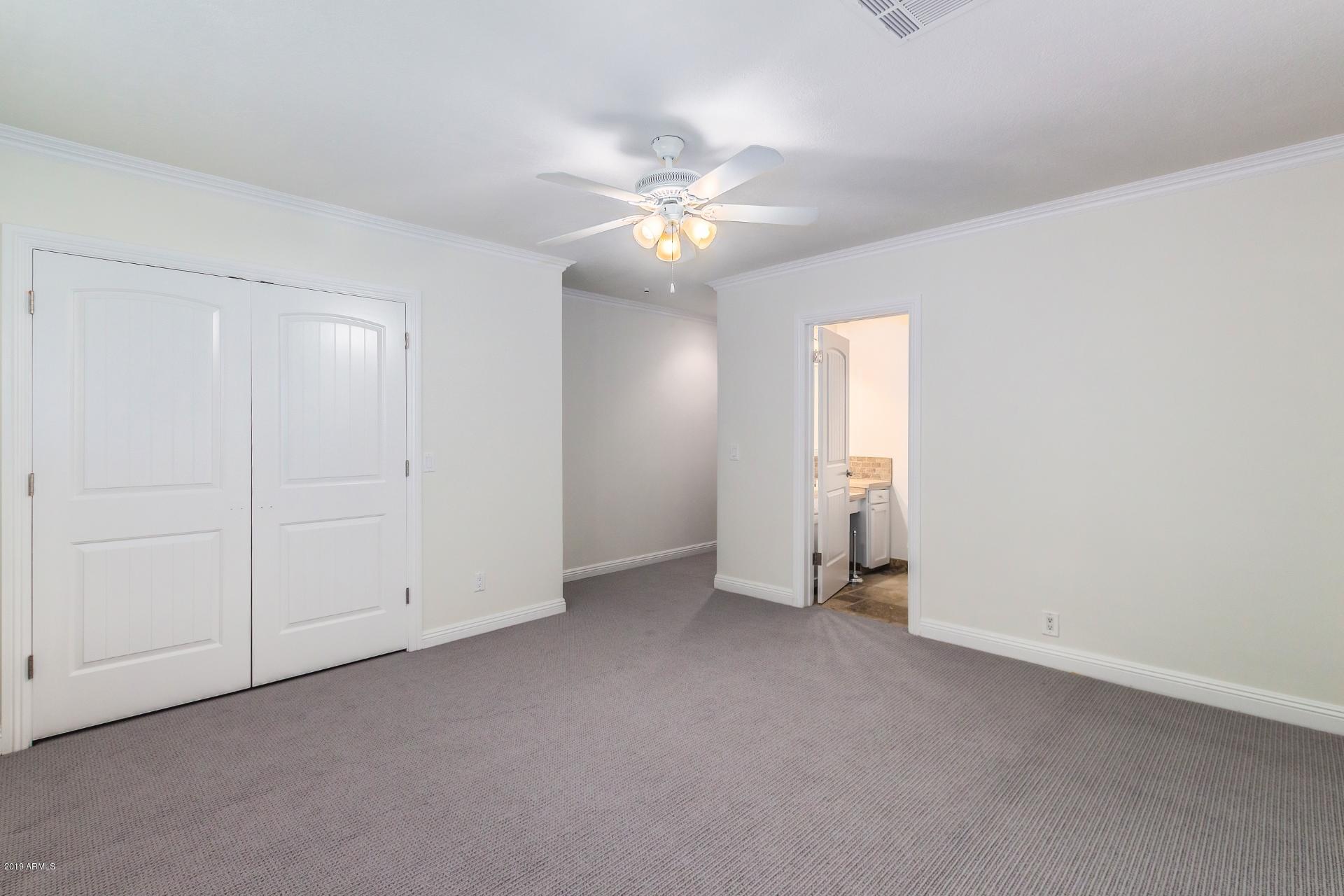 511 West McLellan Boulevard Phoenix, AZ 85013 - Photo 22 of 57 McLellan (38)