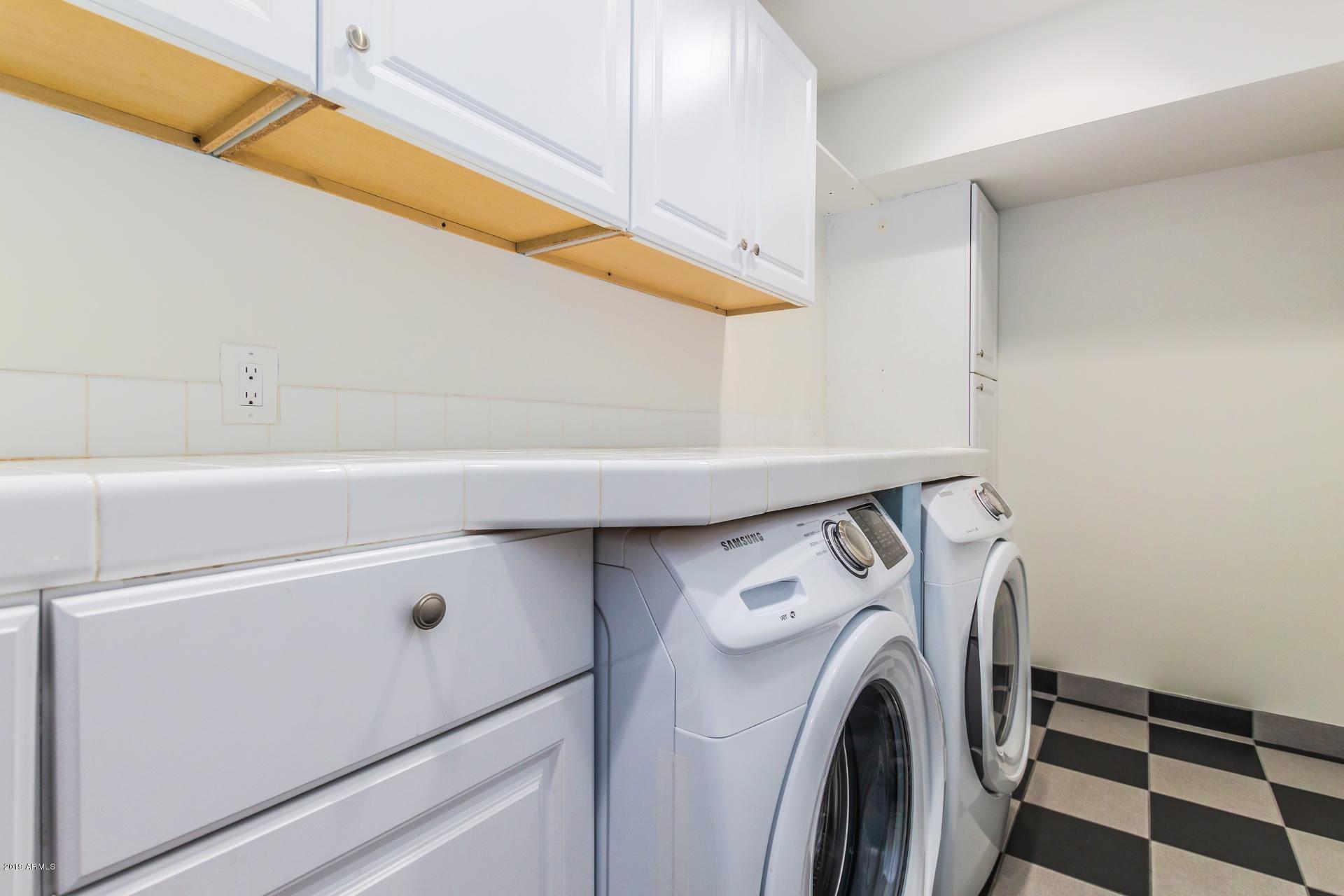 511 West McLellan Boulevard Phoenix, AZ 85013 - Photo 24 of 57 McLellan (40)