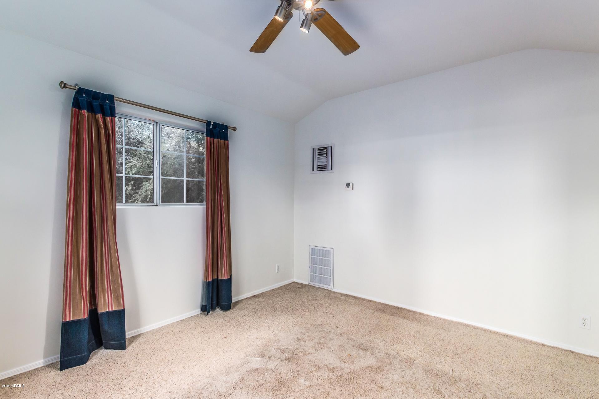 511 West McLellan Boulevard Phoenix, AZ 85013 - Photo 25 of 57 McLellan (41)