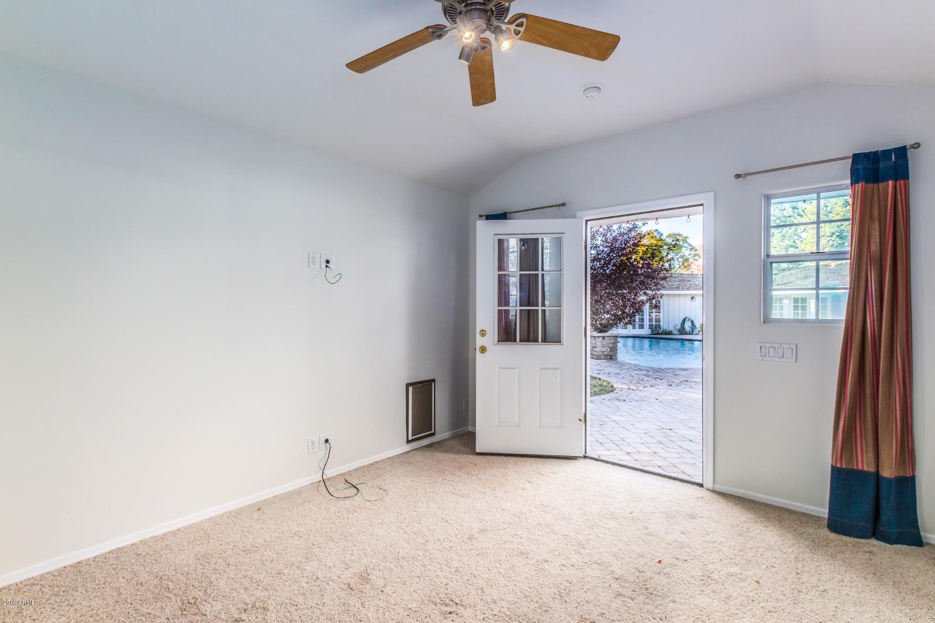 511 West McLellan Boulevard Phoenix, AZ 85013 - Photo 26 of 57 McLellan (42)