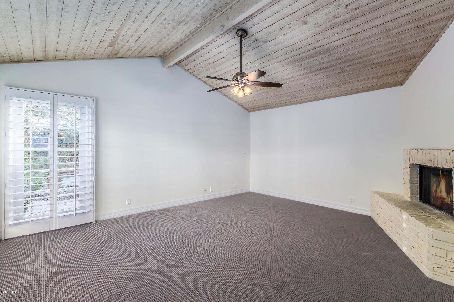 511 West McLellan Boulevard Phoenix, AZ 85013 - Photo 28 of 57 McLellan (44)