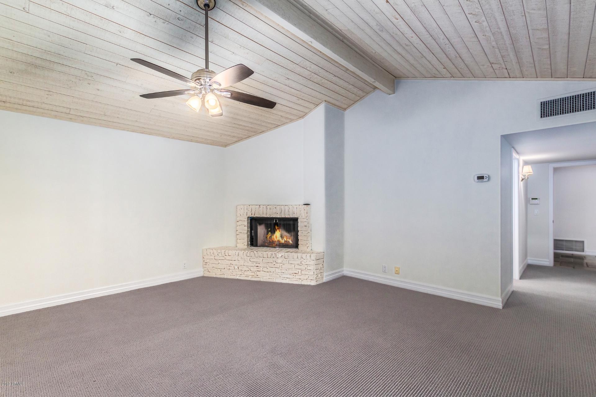 511 West McLellan Boulevard Phoenix, AZ 85013 - Photo 29 of 57 McLellan (45)