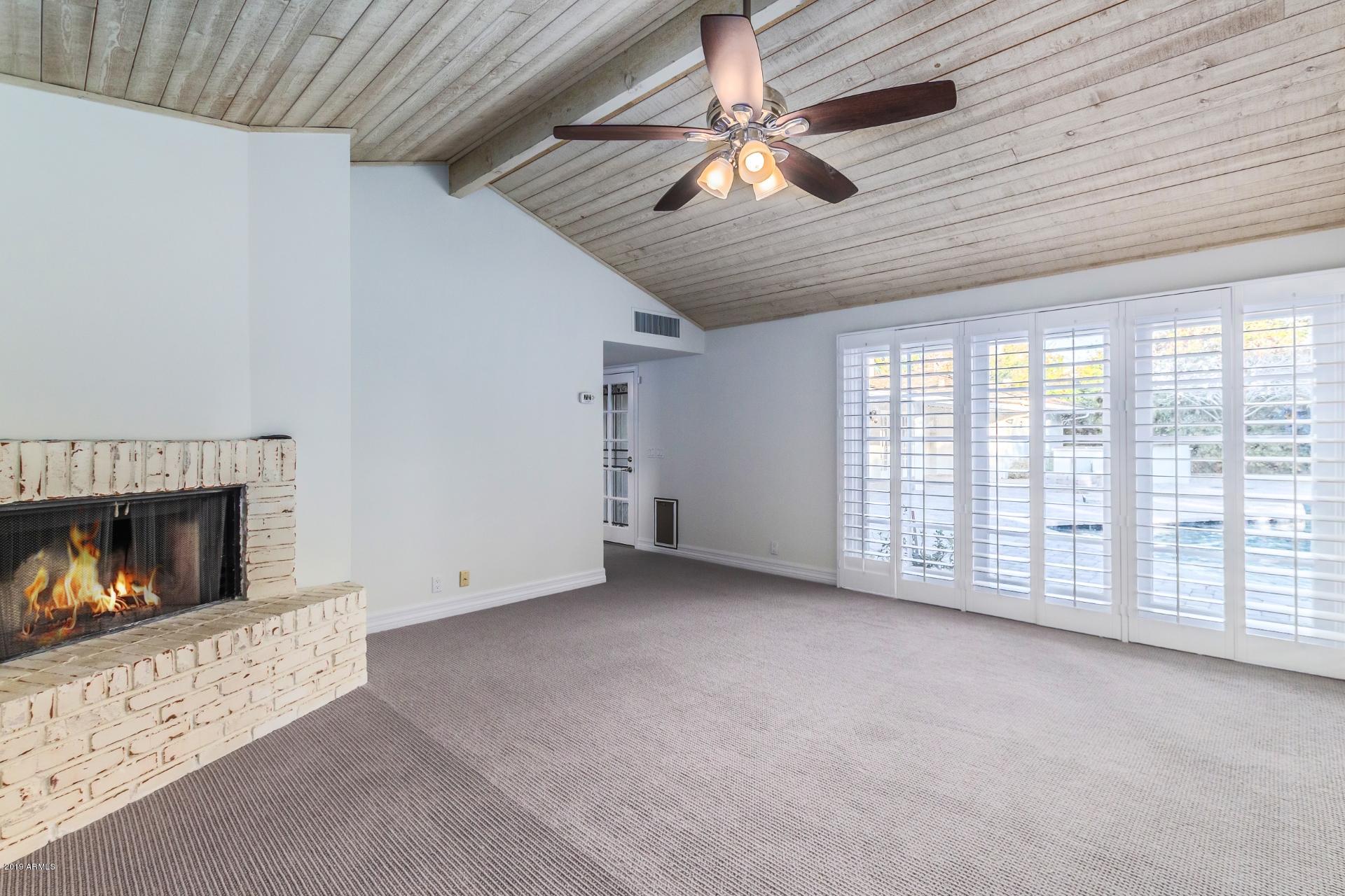 511 West McLellan Boulevard Phoenix, AZ 85013 - Photo 30 of 57 McLellan (46)