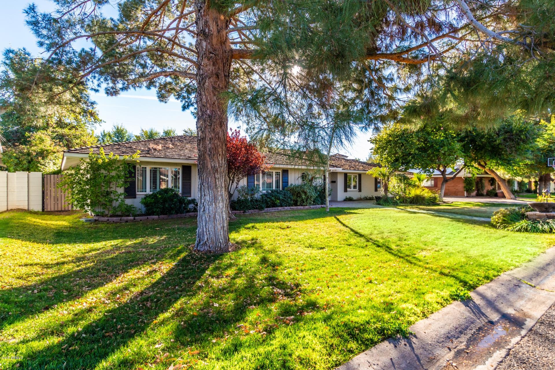511 West McLellan Boulevard Phoenix, AZ 85013 - Photo 3 of 57 McLellan (2)