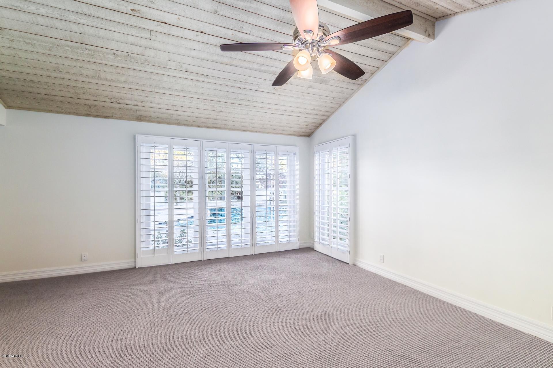 511 West McLellan Boulevard Phoenix, AZ 85013 - Photo 31 of 57 McLellan (47)