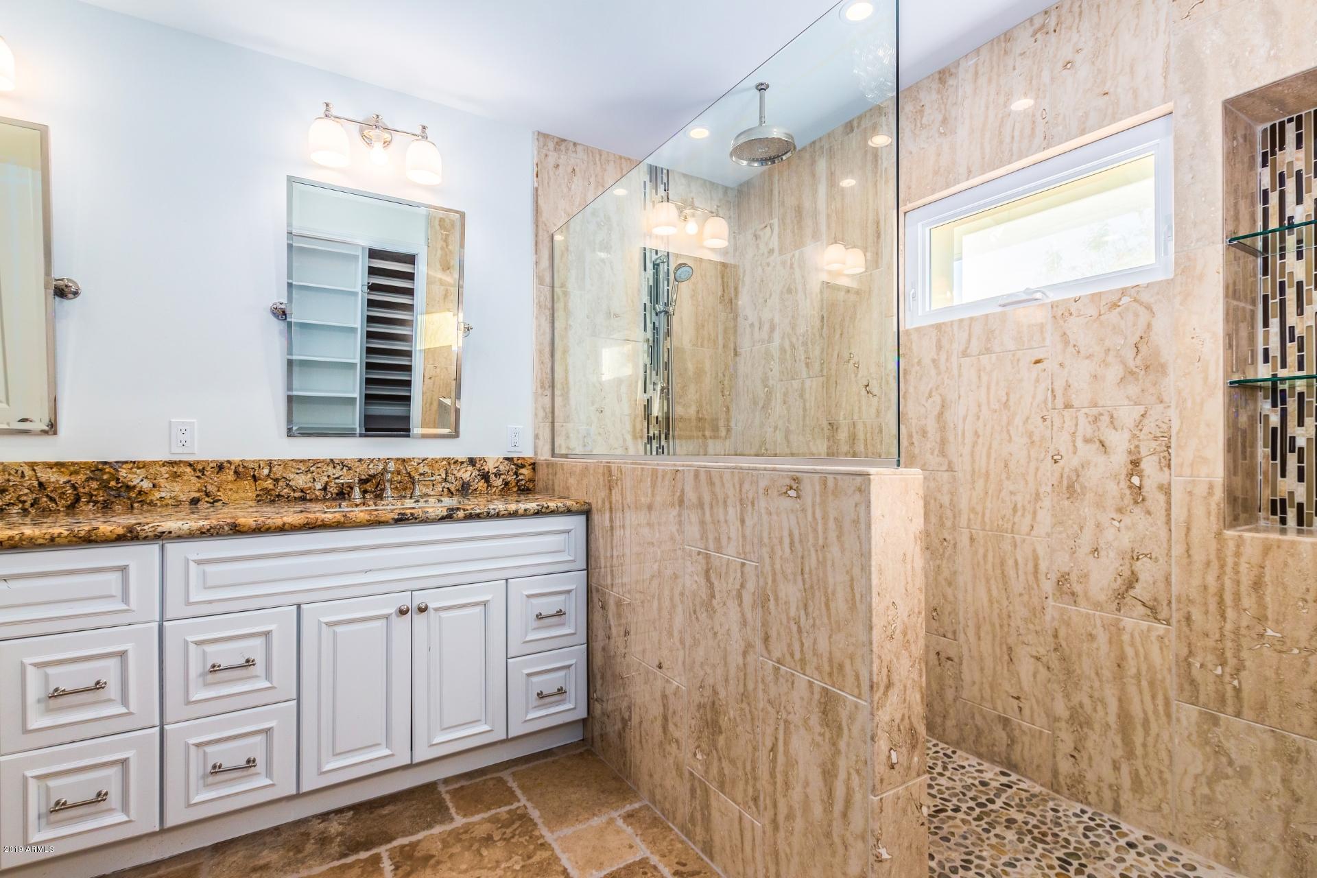 511 West McLellan Boulevard Phoenix, AZ 85013 - Photo 32 of 57 McLellan (48)