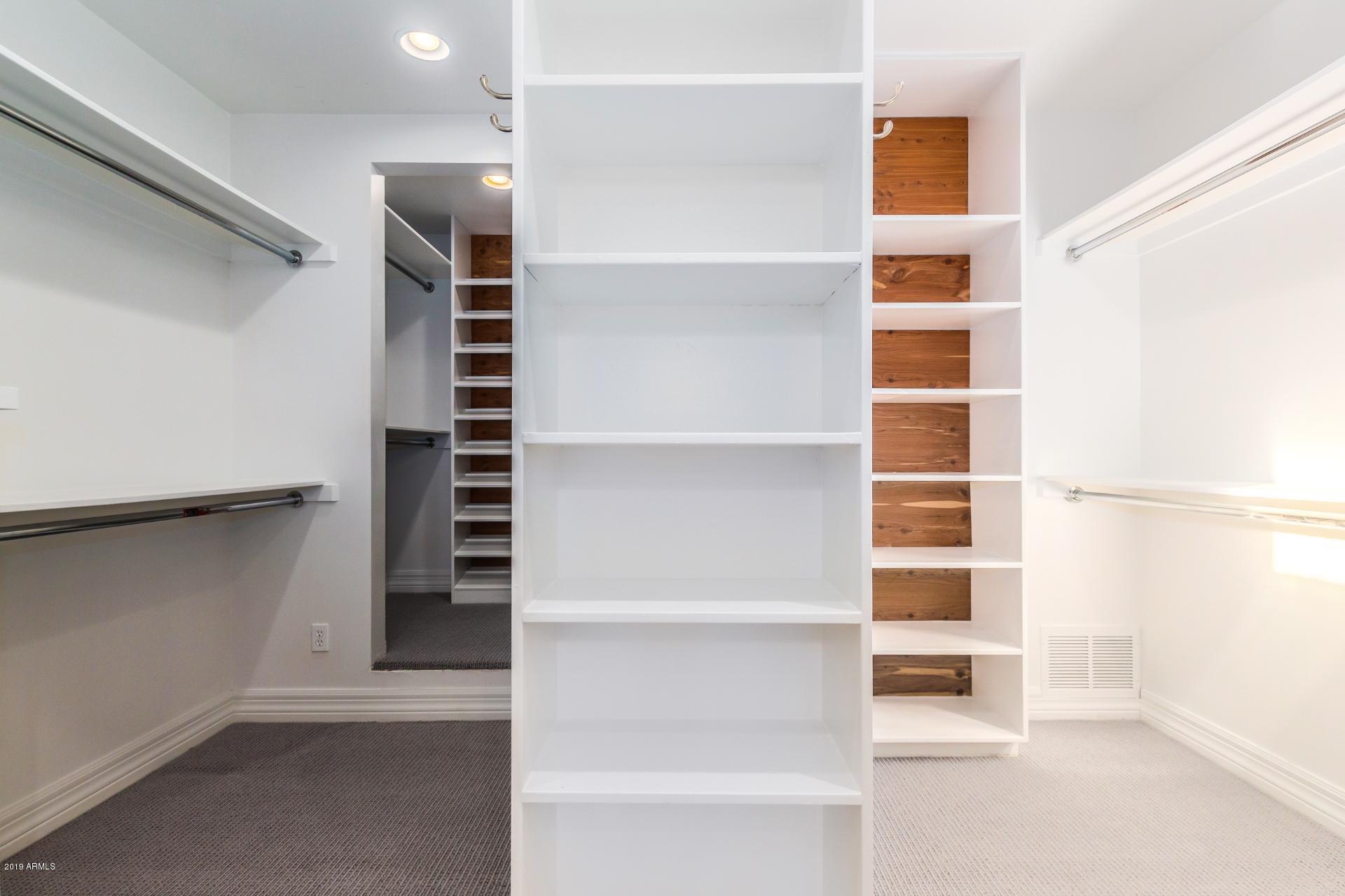 511 West McLellan Boulevard Phoenix, AZ 85013 - Photo 33 of 57 McLellan (49)