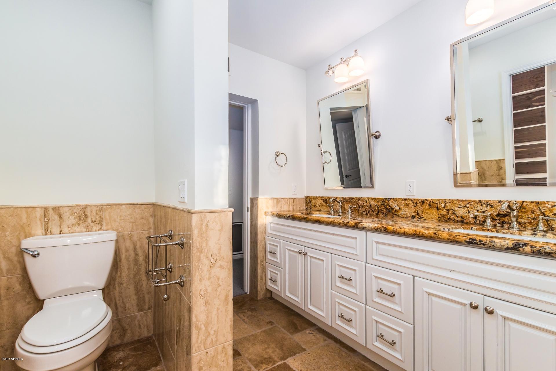 511 West McLellan Boulevard Phoenix, AZ 85013 - Photo 34 of 57 McLellan (50)