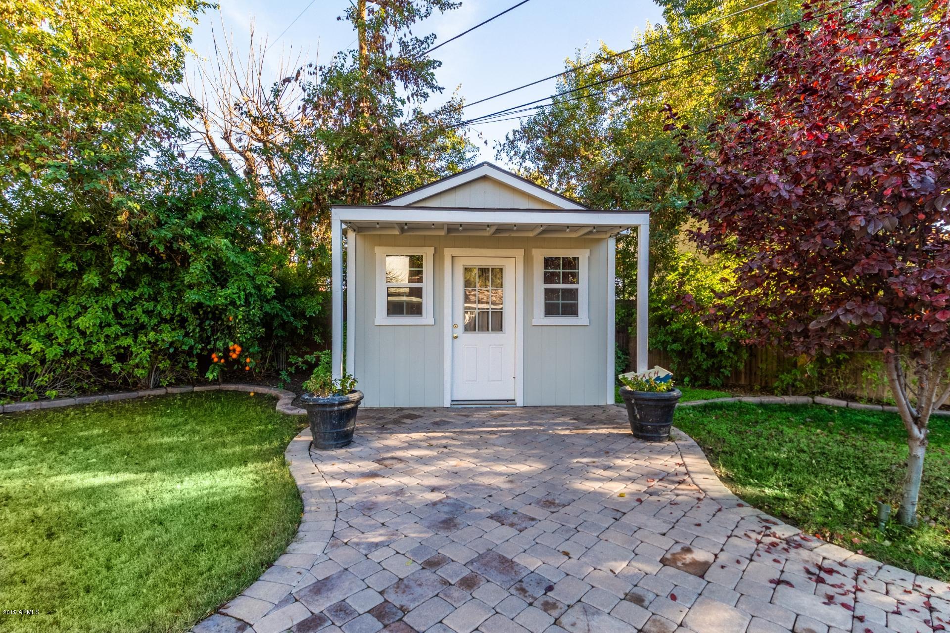 511 West McLellan Boulevard Phoenix, AZ 85013 - Photo 35 of 57 McLellan (9)