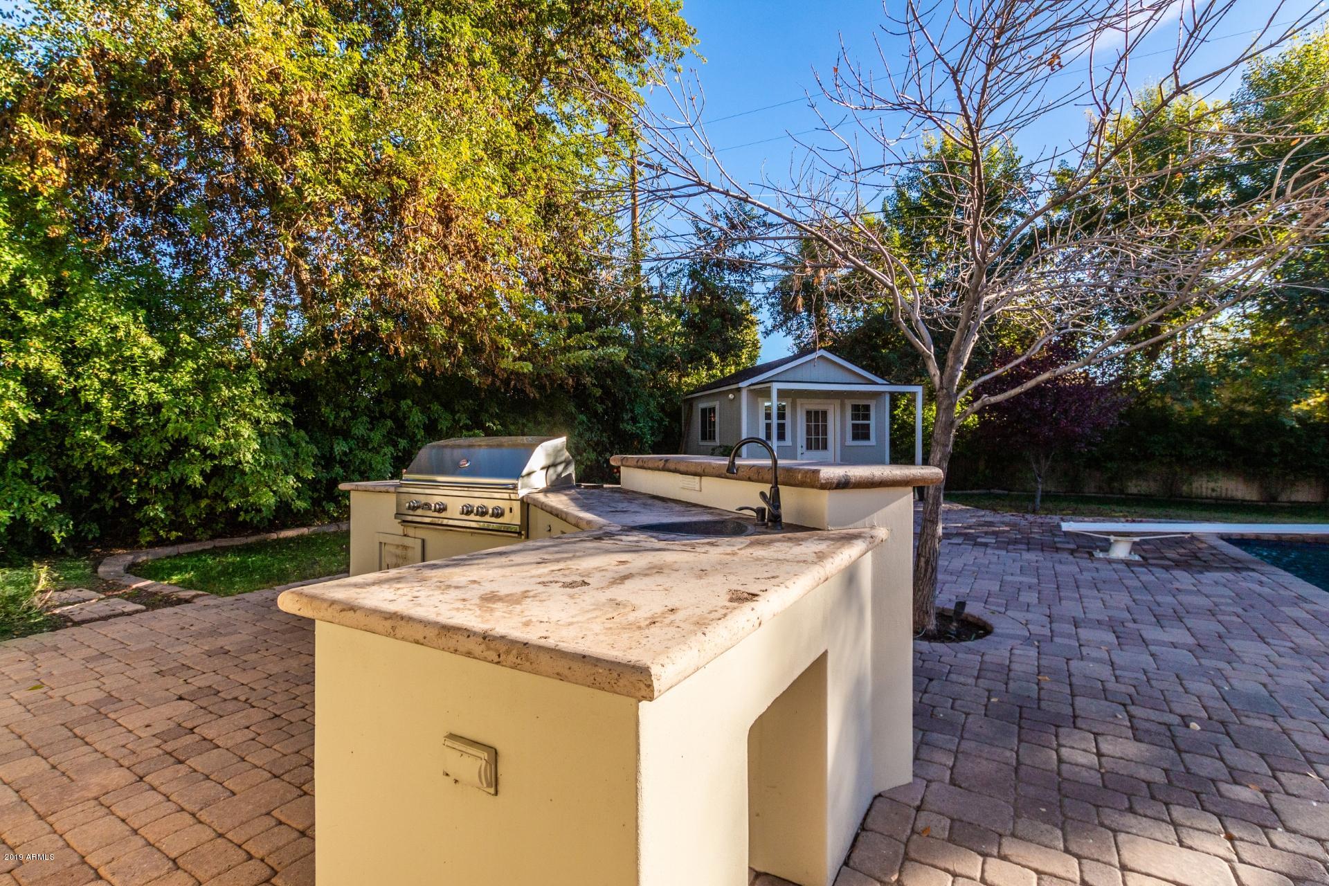 511 West McLellan Boulevard Phoenix, AZ 85013 - Photo 36 of 57 McLellan (10)