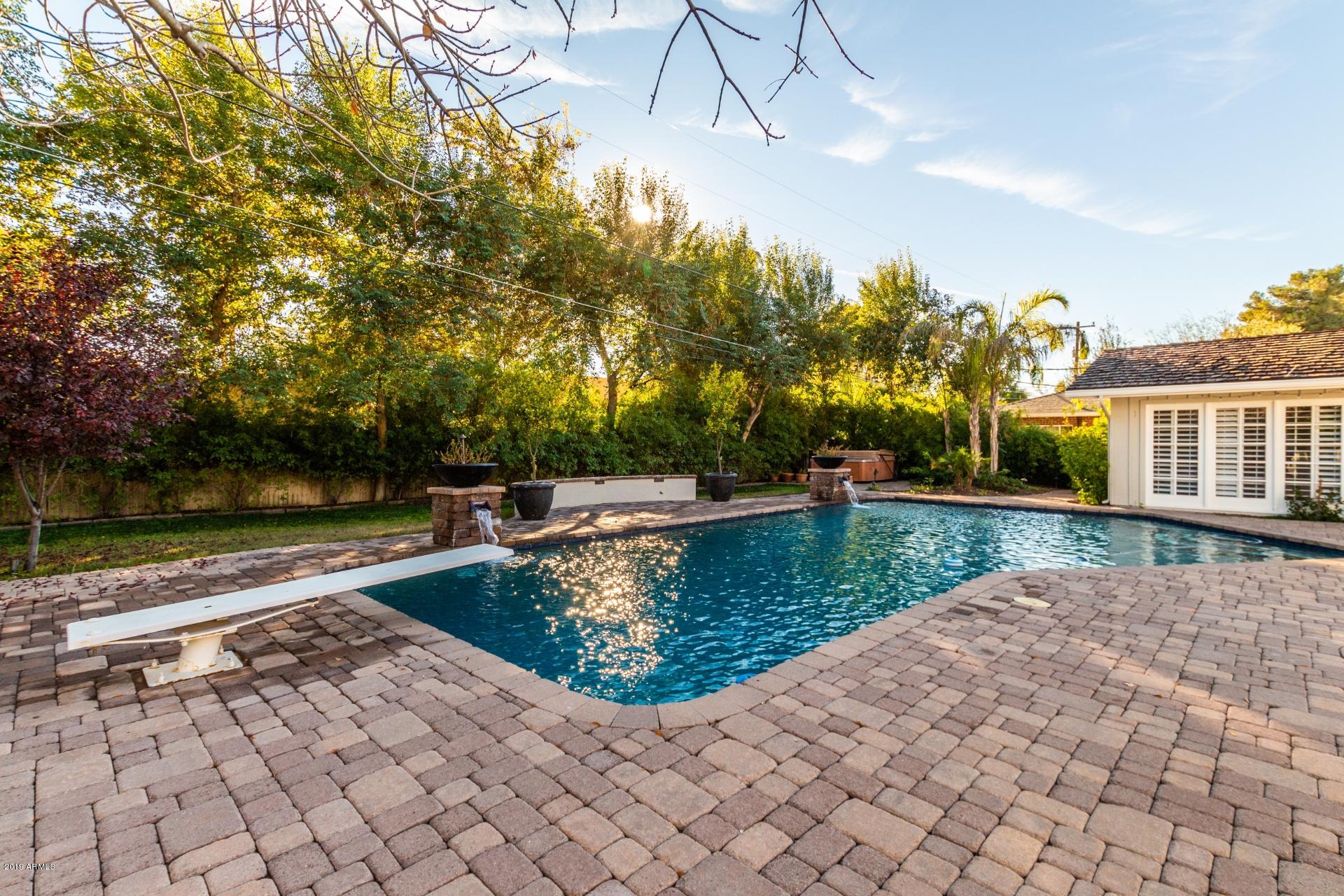 511 West McLellan Boulevard Phoenix, AZ 85013 - Photo 37 of 57 McLellan (11)