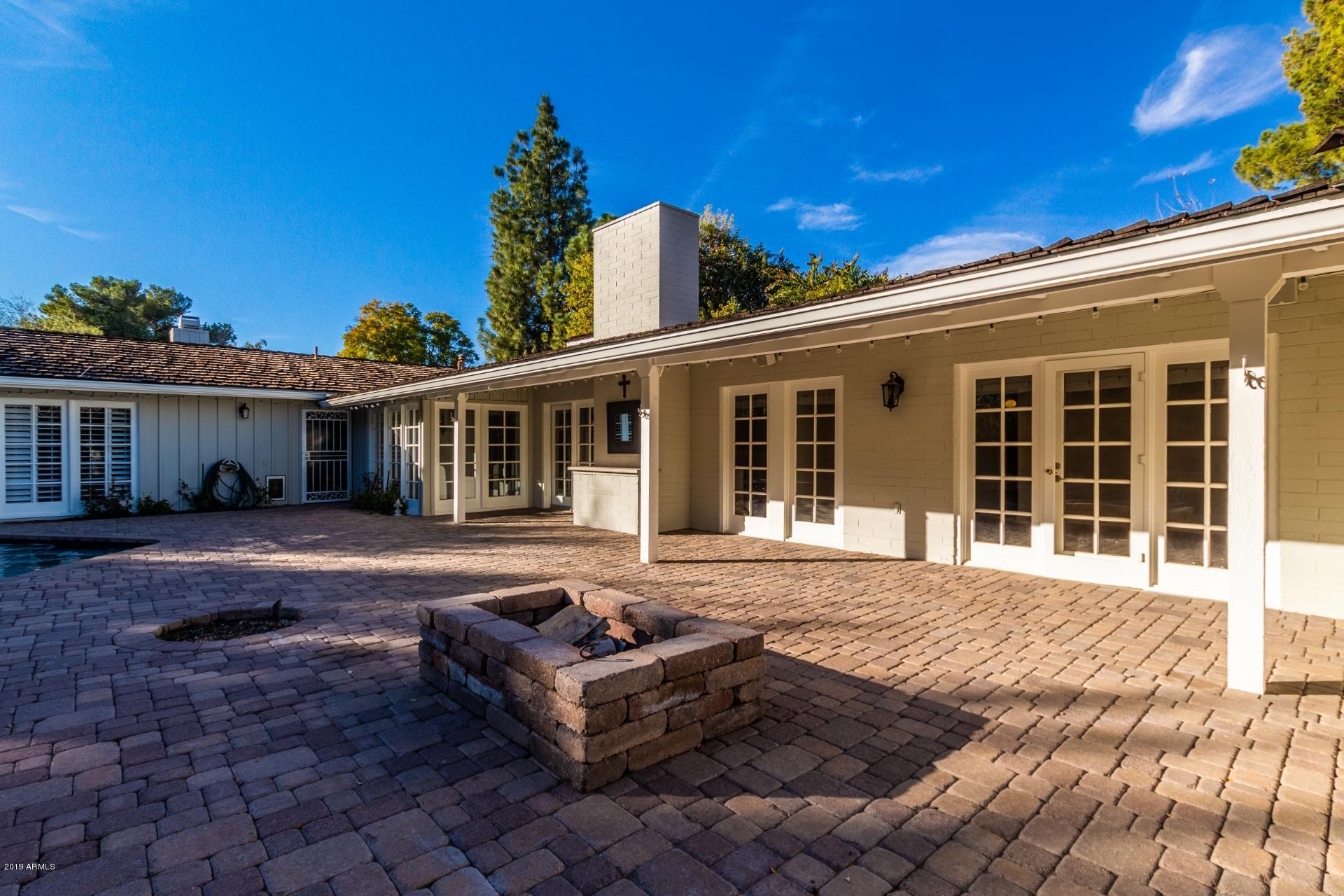 511 West McLellan Boulevard Phoenix, AZ 85013 - Photo 38 of 57 McLellan (12)