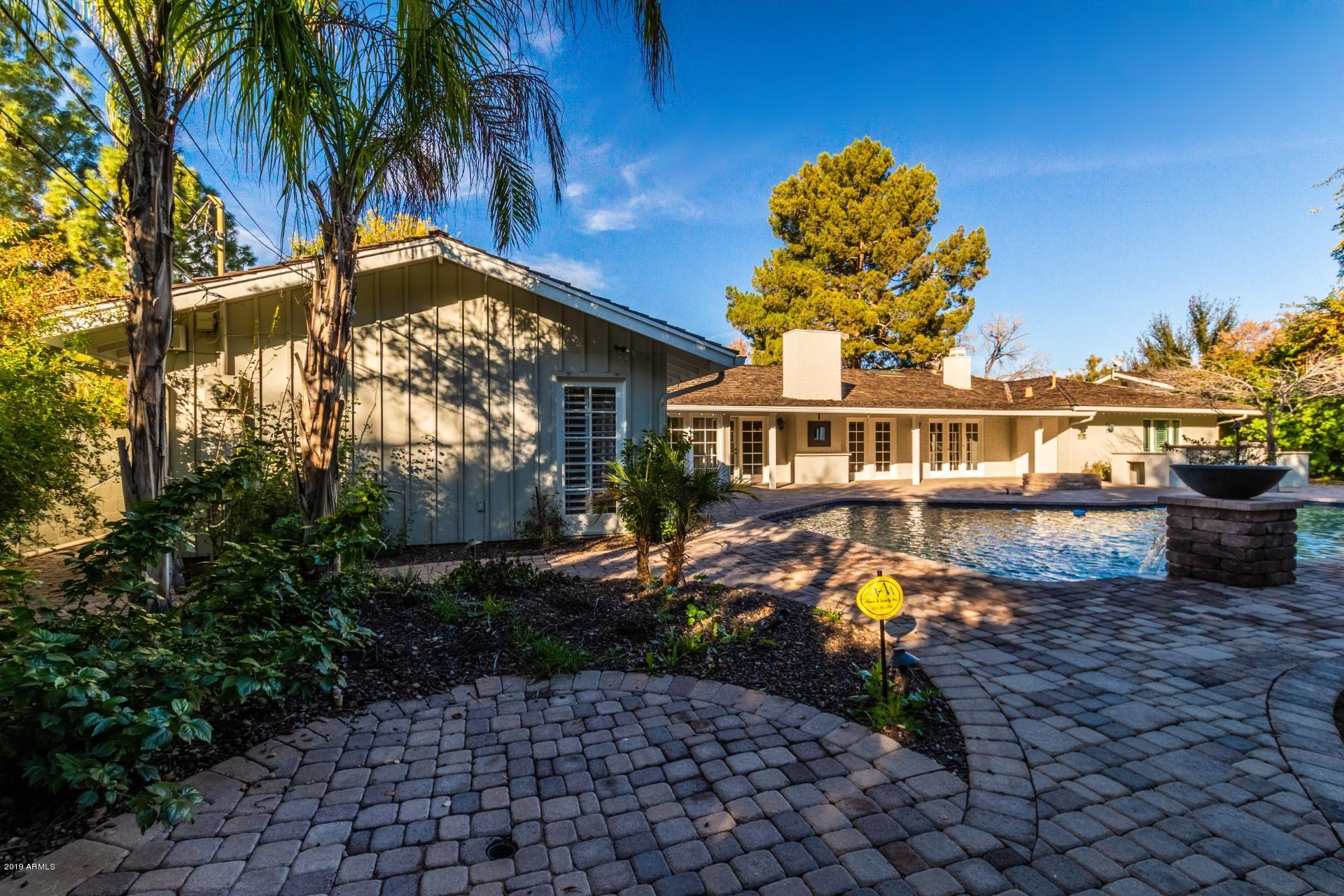 511 West McLellan Boulevard Phoenix, AZ 85013 - Photo 39 of 57 McLellan (14)