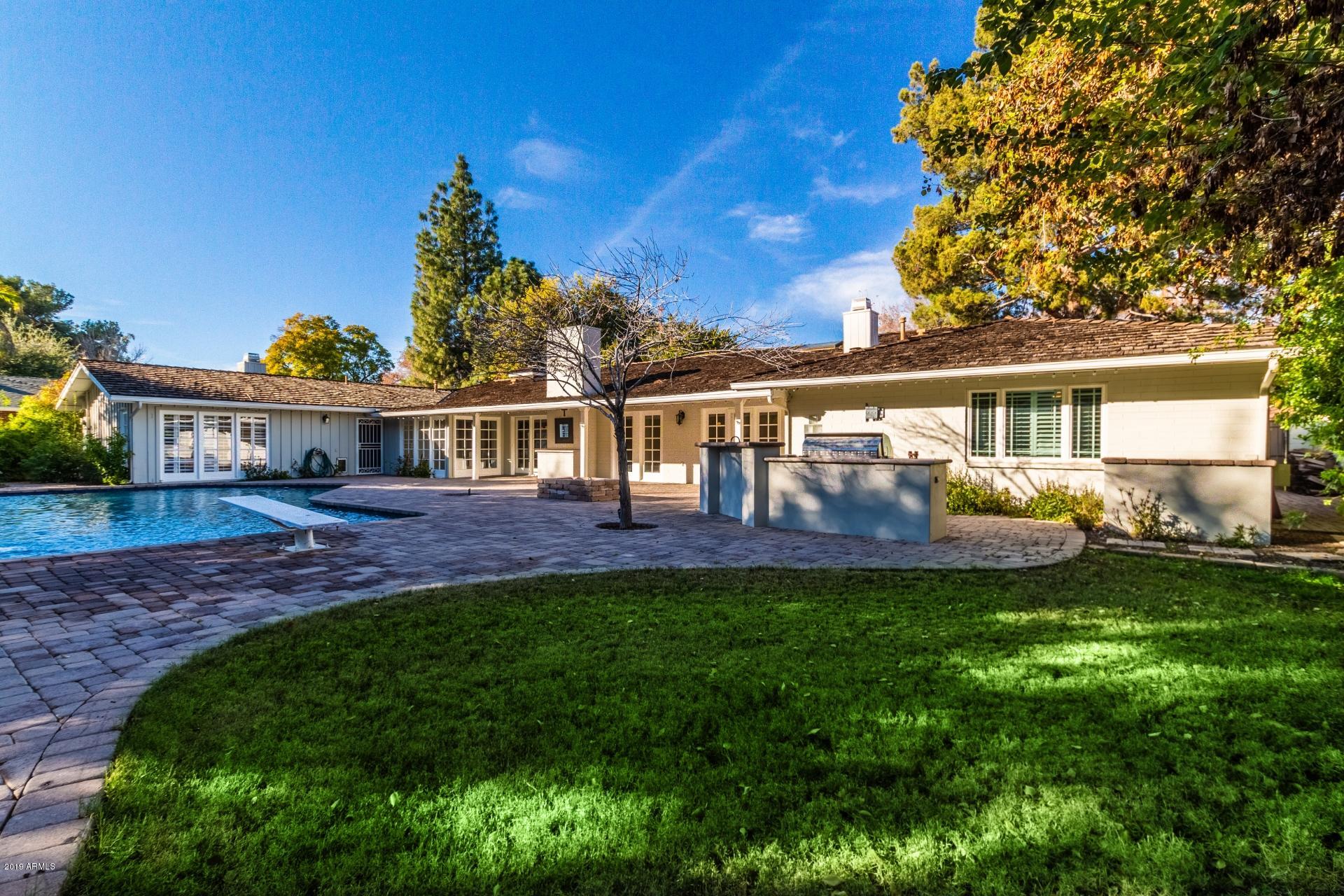 511 West McLellan Boulevard Phoenix, AZ 85013 - Photo 40 of 57 McLellan (15)