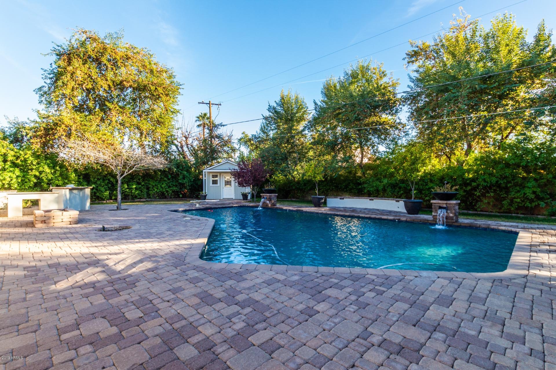 511 West McLellan Boulevard Phoenix, AZ 85013 - Photo 41 of 57 McLellan (16)