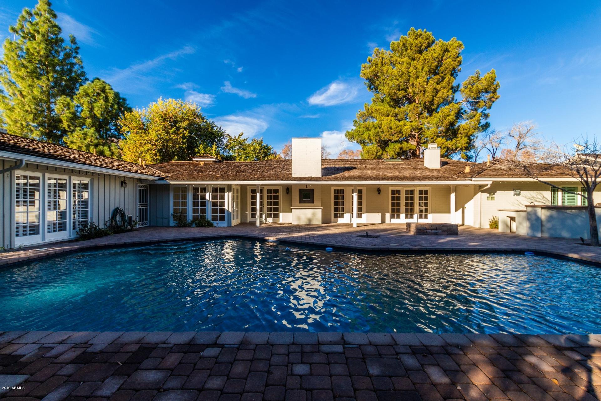 511 West McLellan Boulevard Phoenix, AZ 85013 - Photo 42 of 57 McLellan (17)