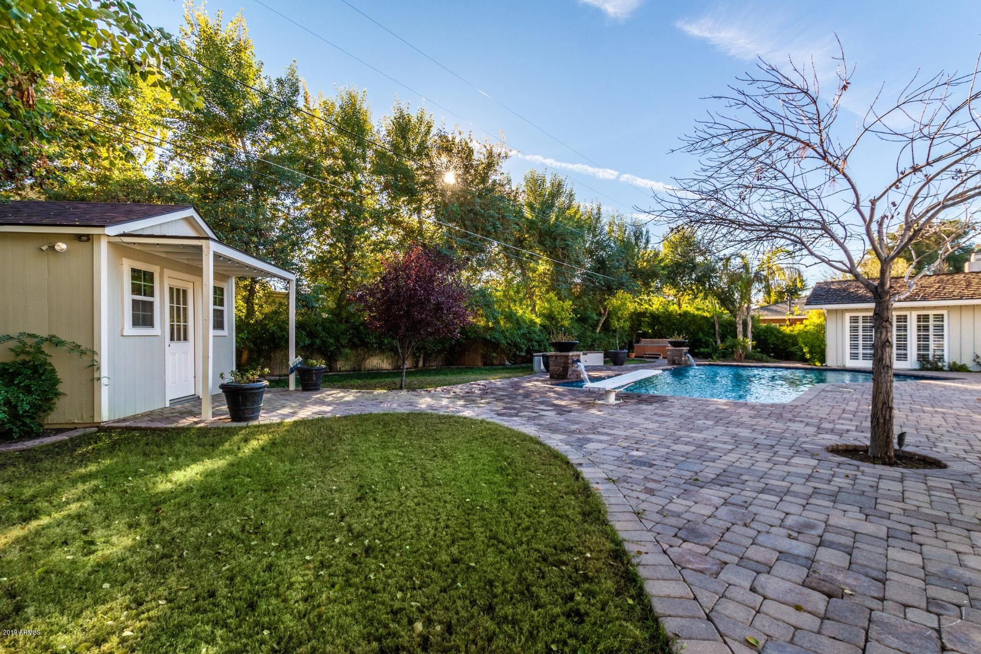 511 West McLellan Boulevard Phoenix, AZ 85013 - Photo 43 of 57 McLellan (18)