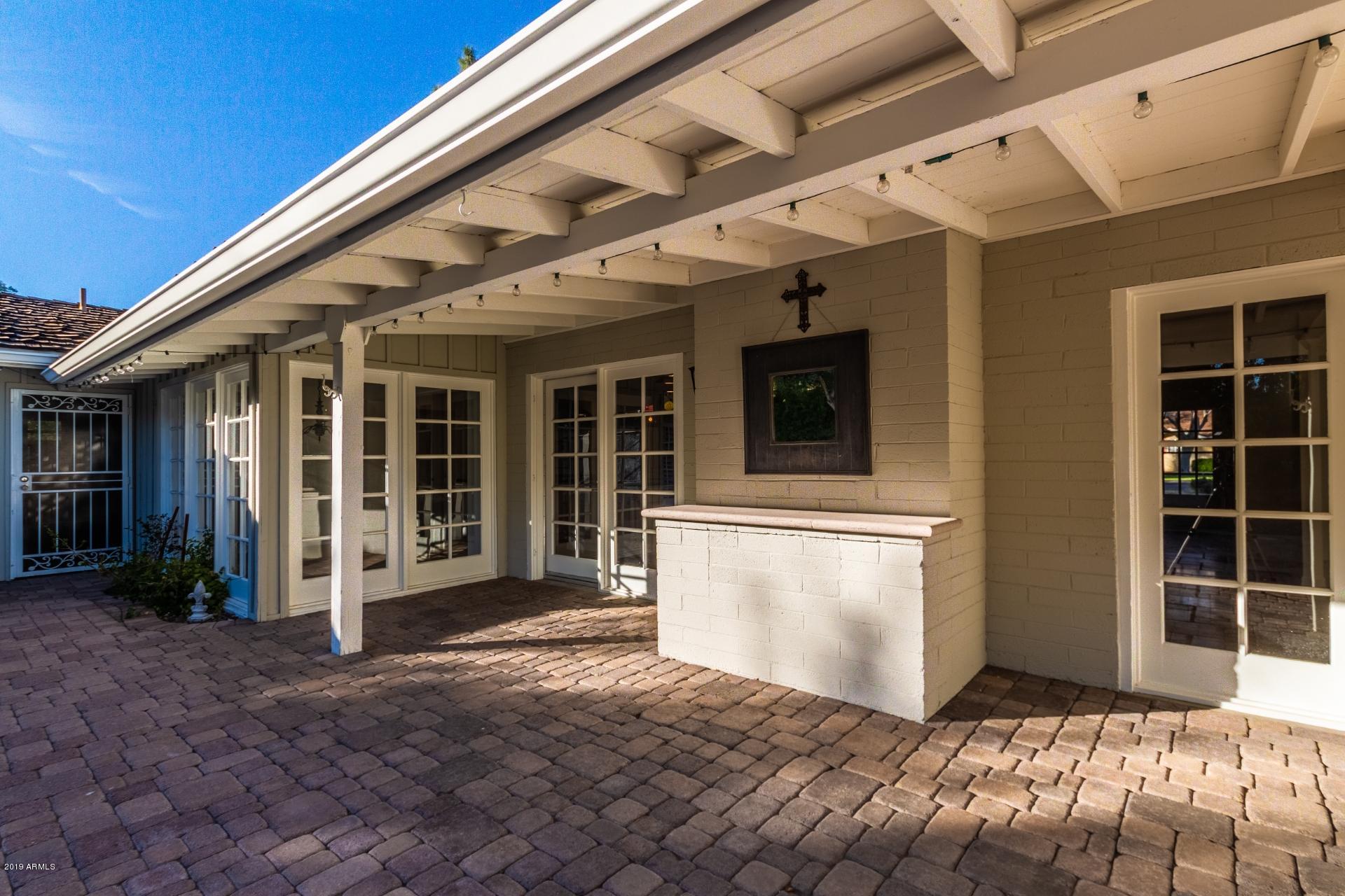 511 West McLellan Boulevard Phoenix, AZ 85013 - Photo 44 of 57 McLellan (19)