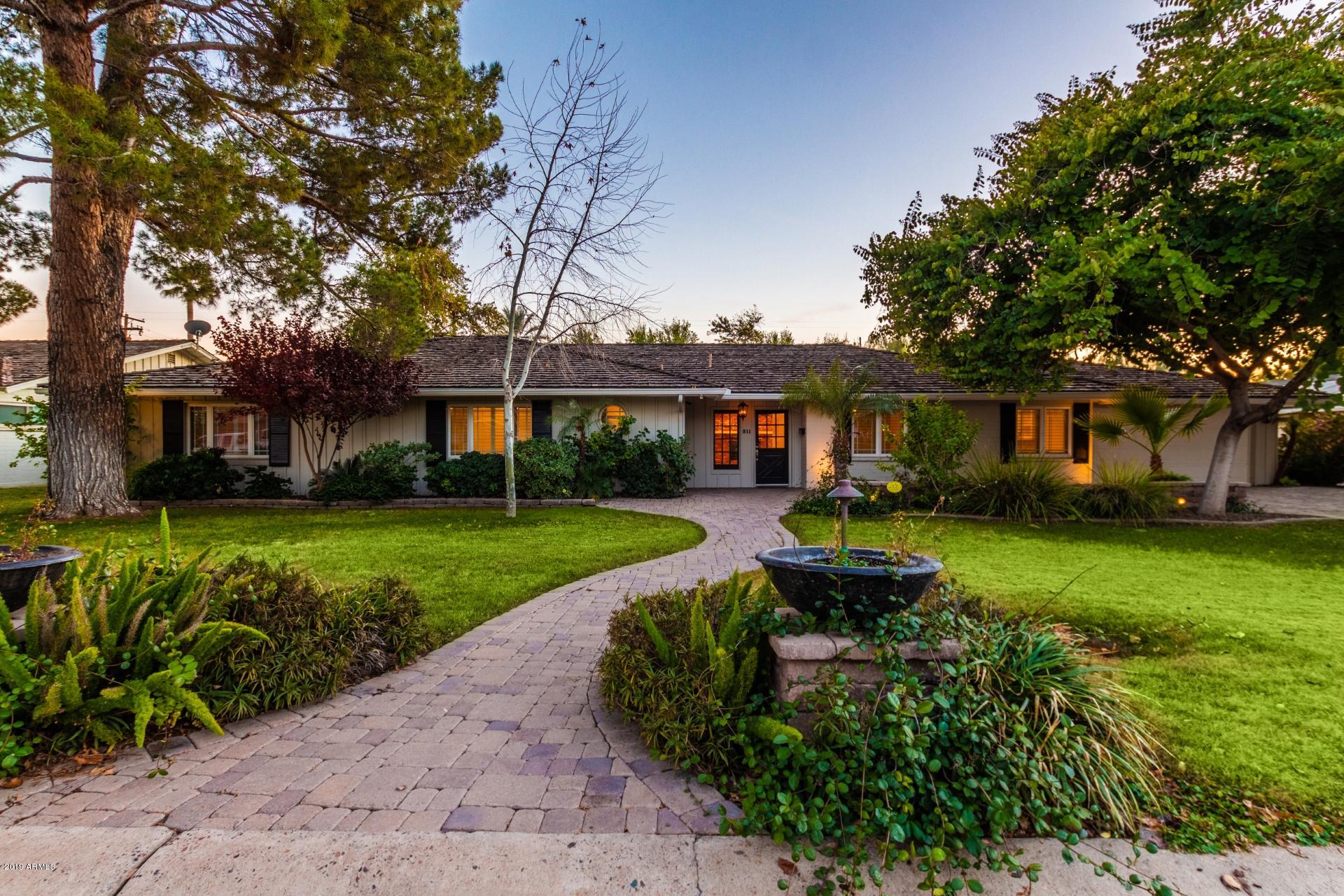 511 West McLellan Boulevard Phoenix, AZ 85013 - Photo 46 of 57 McLellan (51)