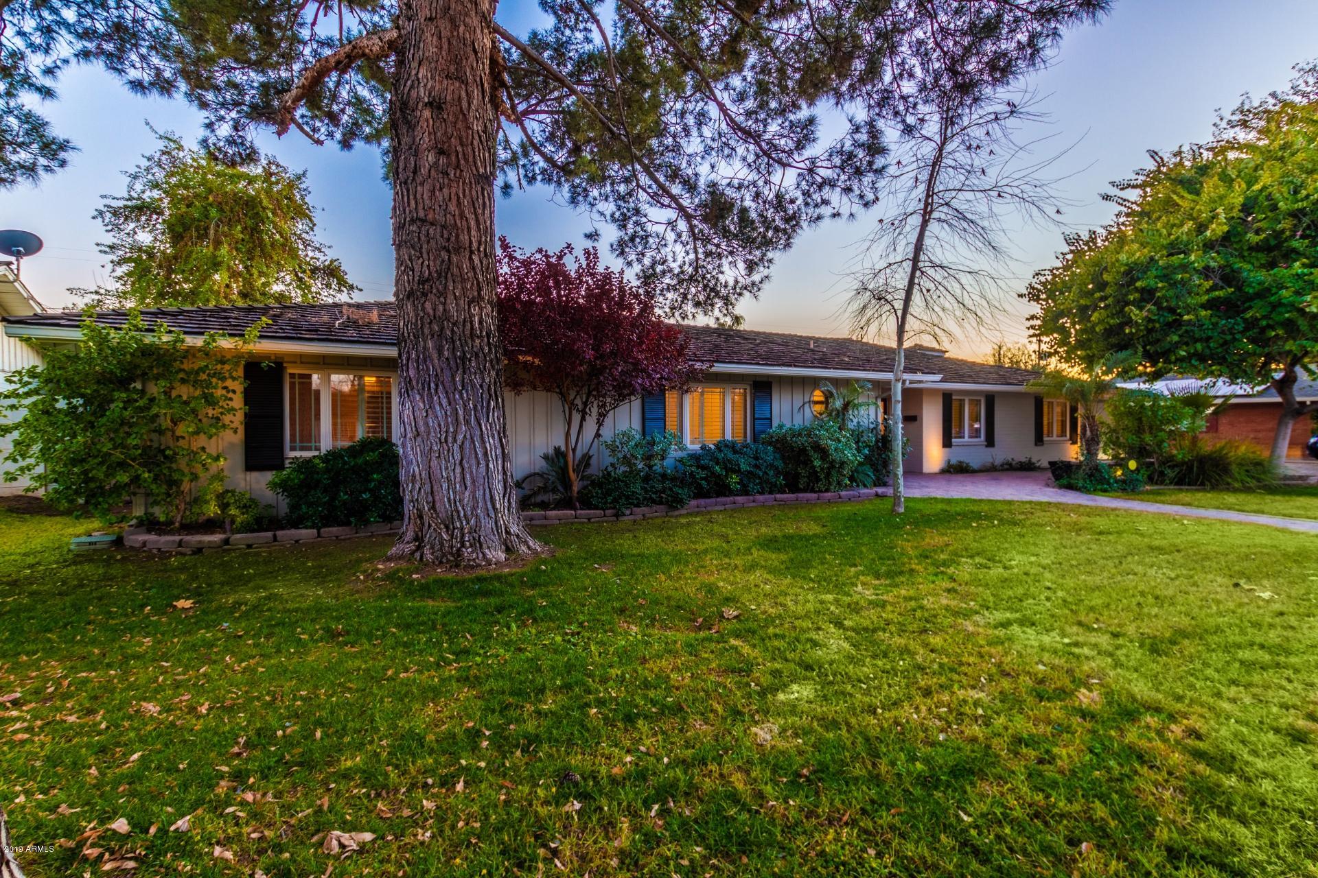 511 West McLellan Boulevard Phoenix, AZ 85013 - Photo 47 of 57 McLellan (52)