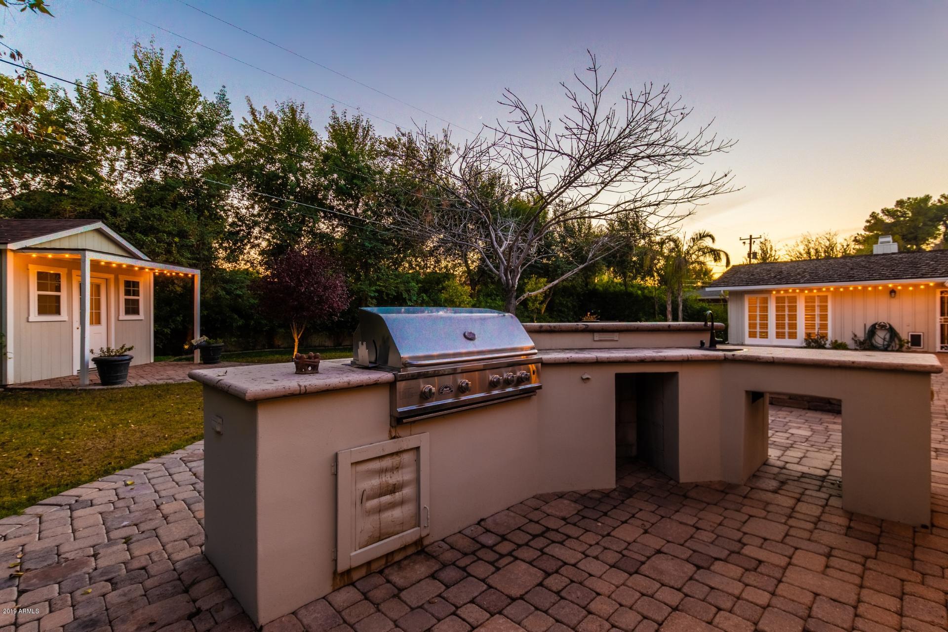 511 West McLellan Boulevard Phoenix, AZ 85013 - Photo 48 of 57 McLellan (53)