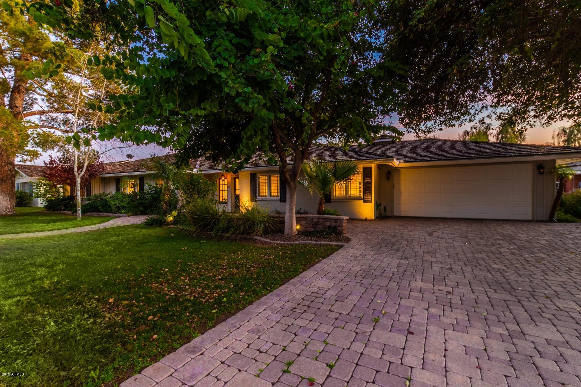 511 West McLellan Boulevard Phoenix, AZ 85013 - Photo 50 of 57 McLellan (55)