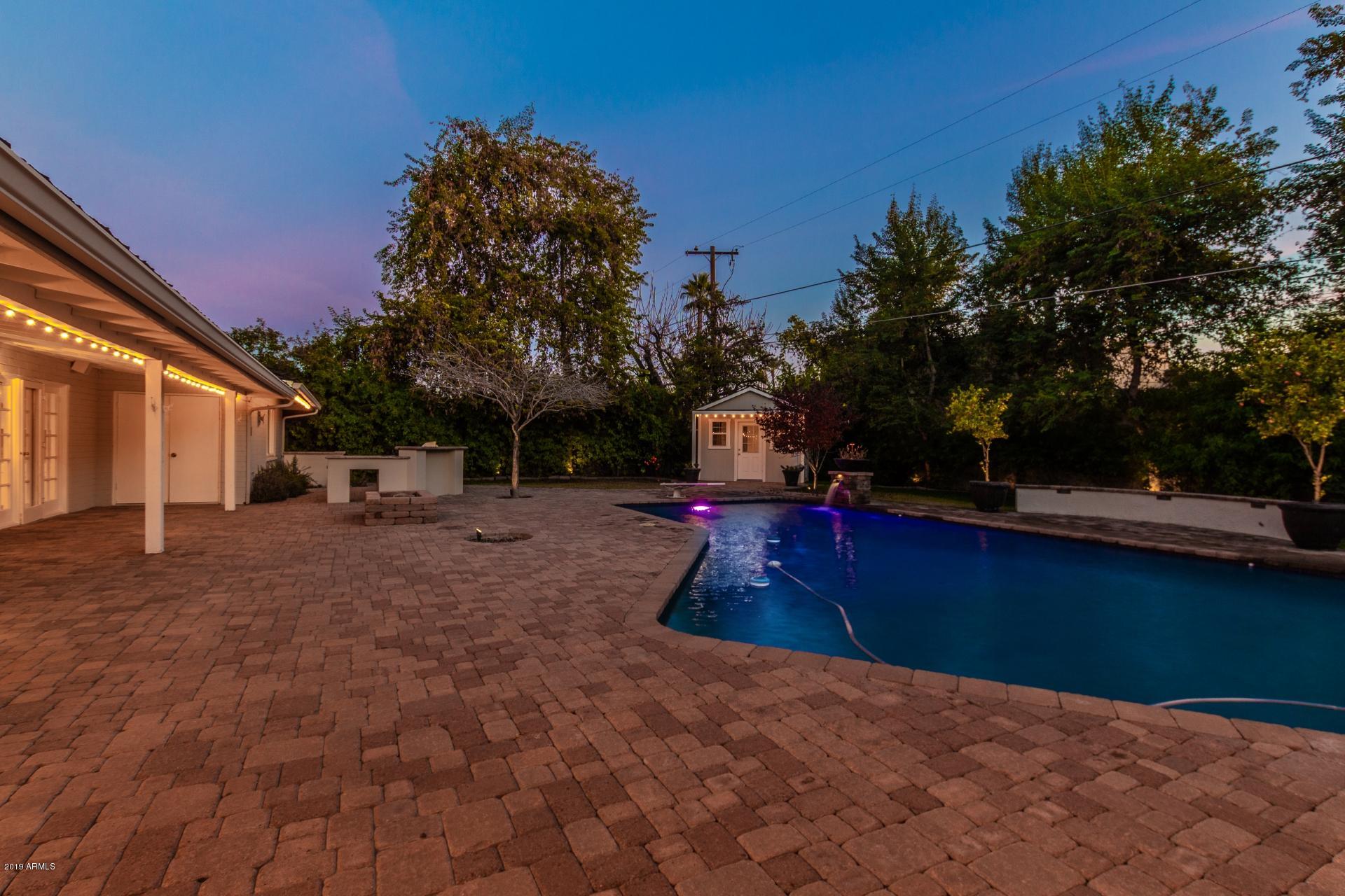 511 West McLellan Boulevard Phoenix, AZ 85013 - Photo 51 of 57 McLellan (56)