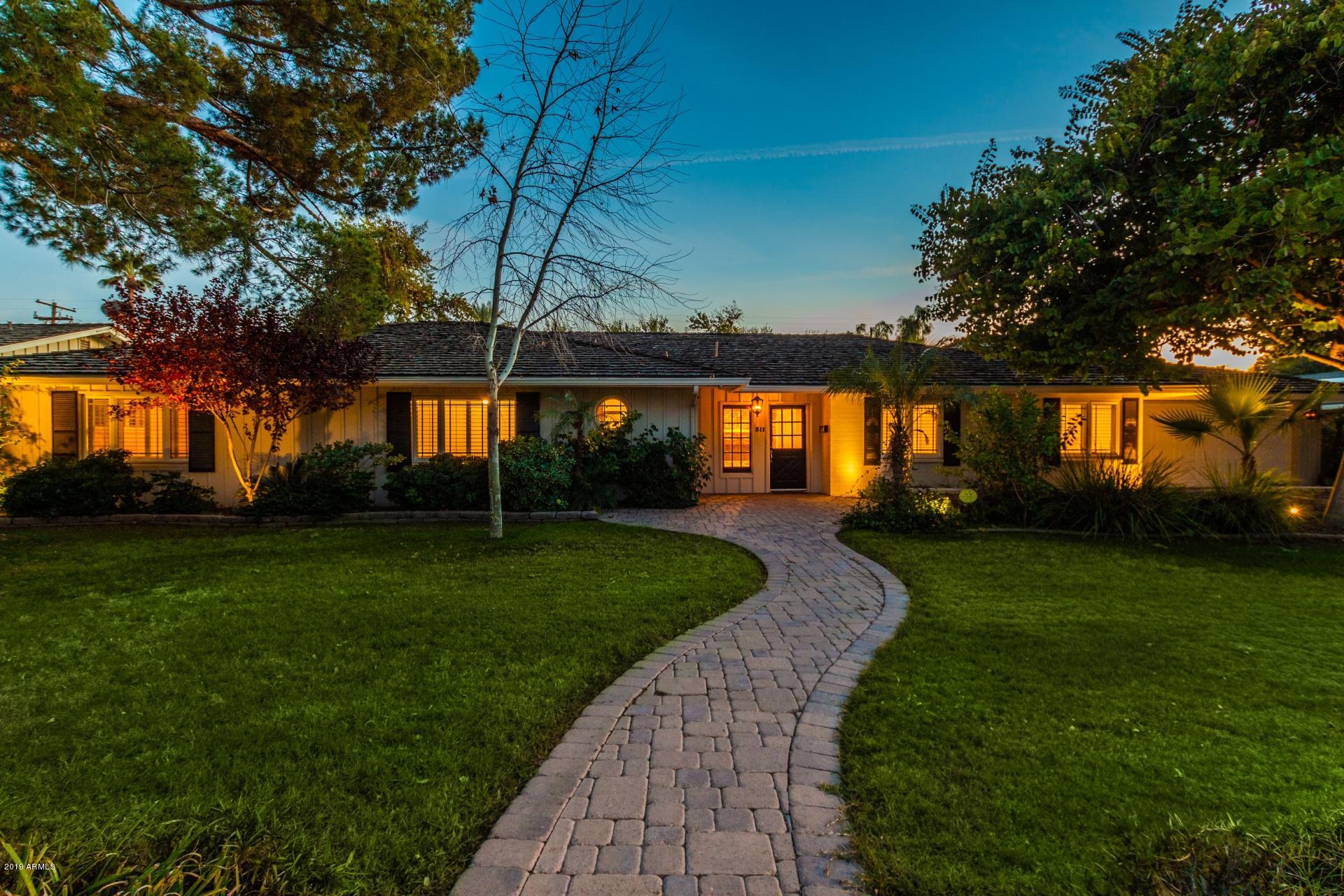 511 West McLellan Boulevard Phoenix, AZ 85013 - Photo 52 of 57 McLellan (57)