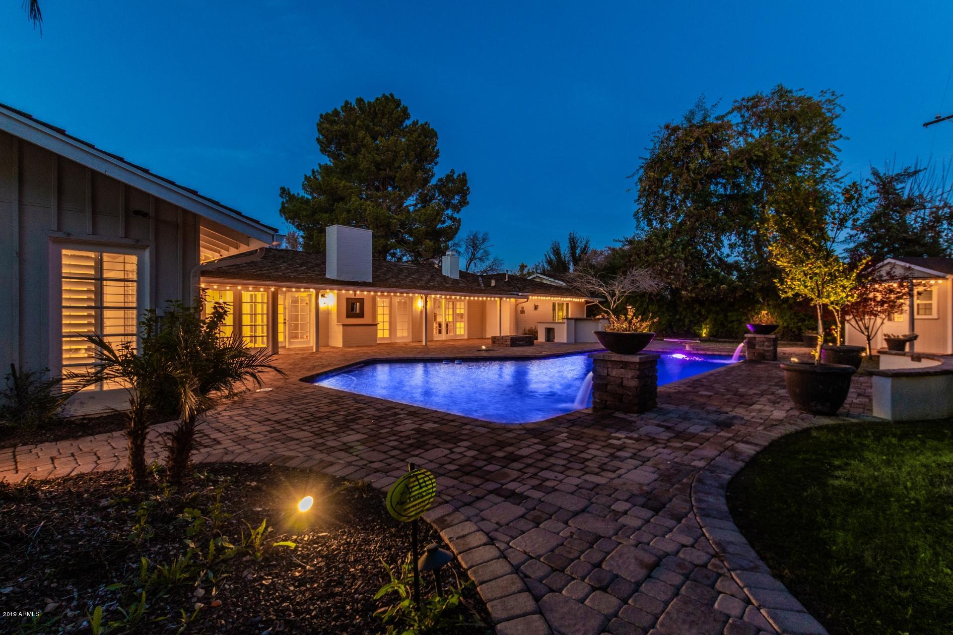 511 West McLellan Boulevard Phoenix, AZ 85013 - Photo 53 of 57 McLellan (58)