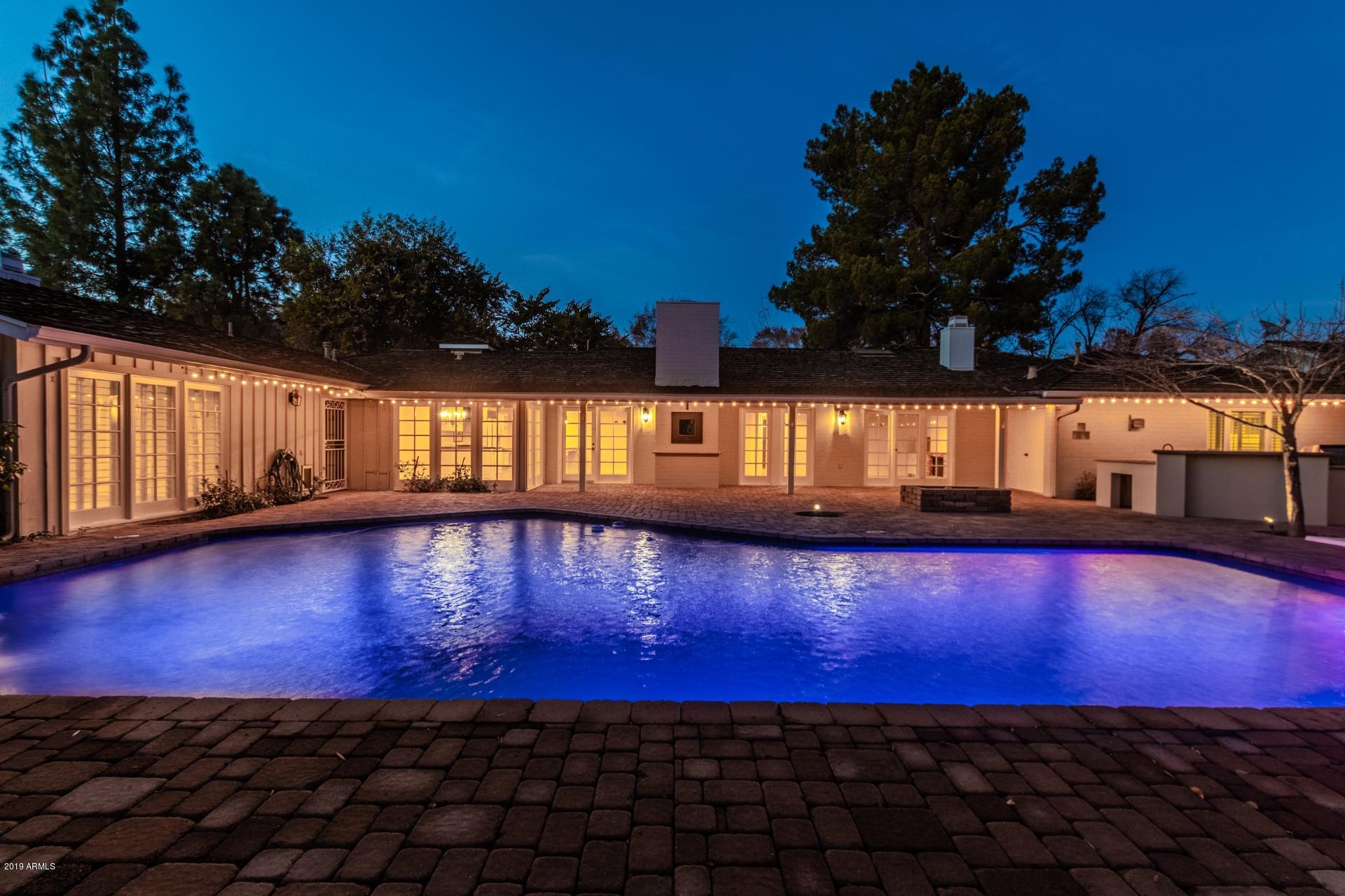 511 West McLellan Boulevard Phoenix, AZ 85013 - Photo 54 of 57 McLellan (59)