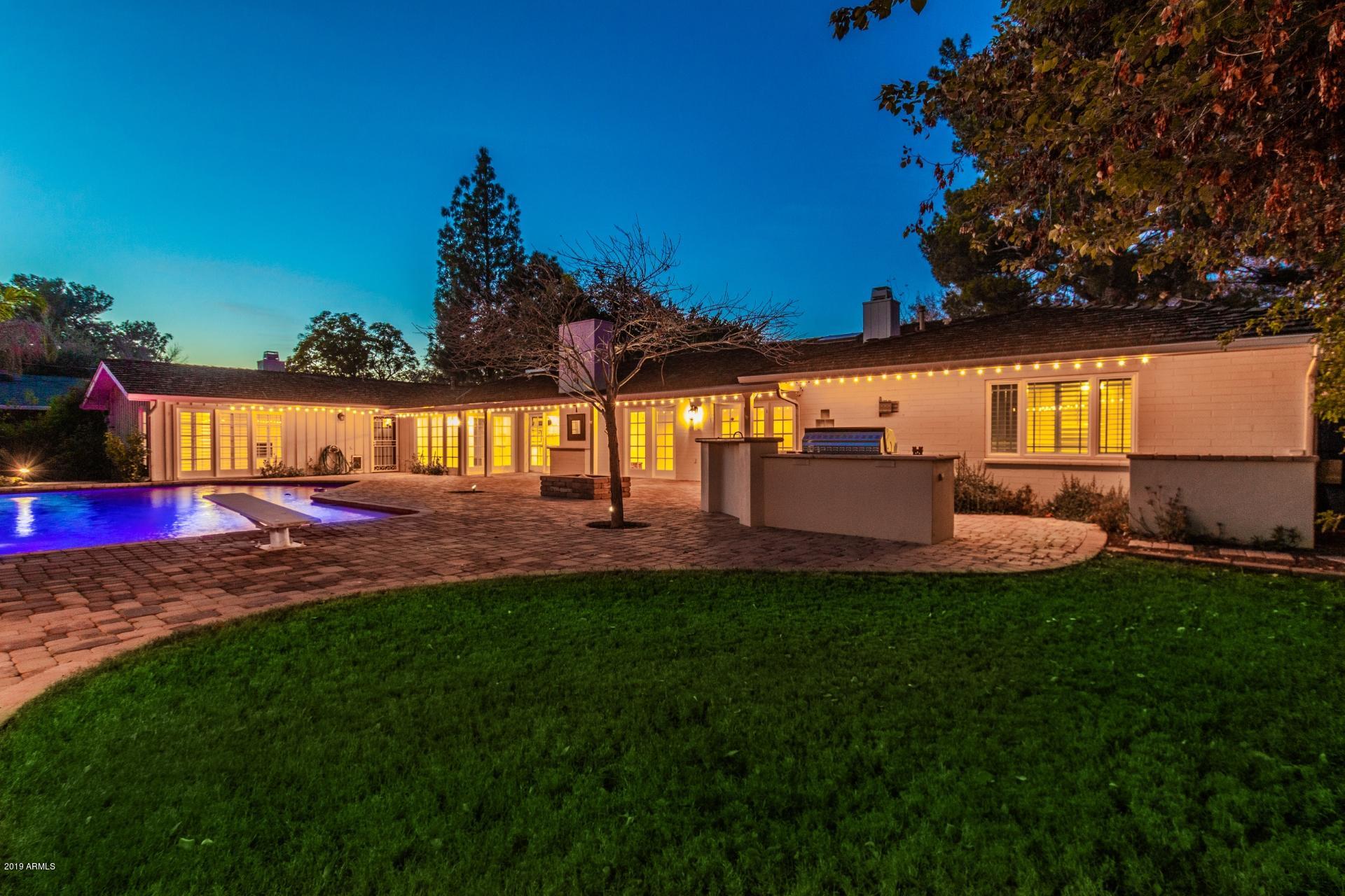 511 West McLellan Boulevard Phoenix, AZ 85013 - Photo 55 of 57 McLellan (60)