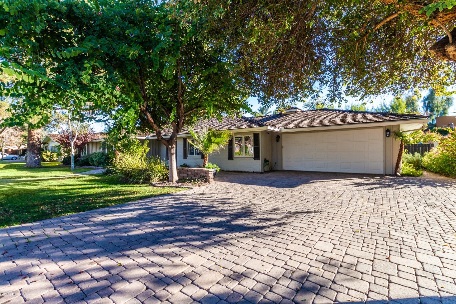 511 West McLellan Boulevard Phoenix, AZ 85013 - Photo 56 of 57 McLellan (3)