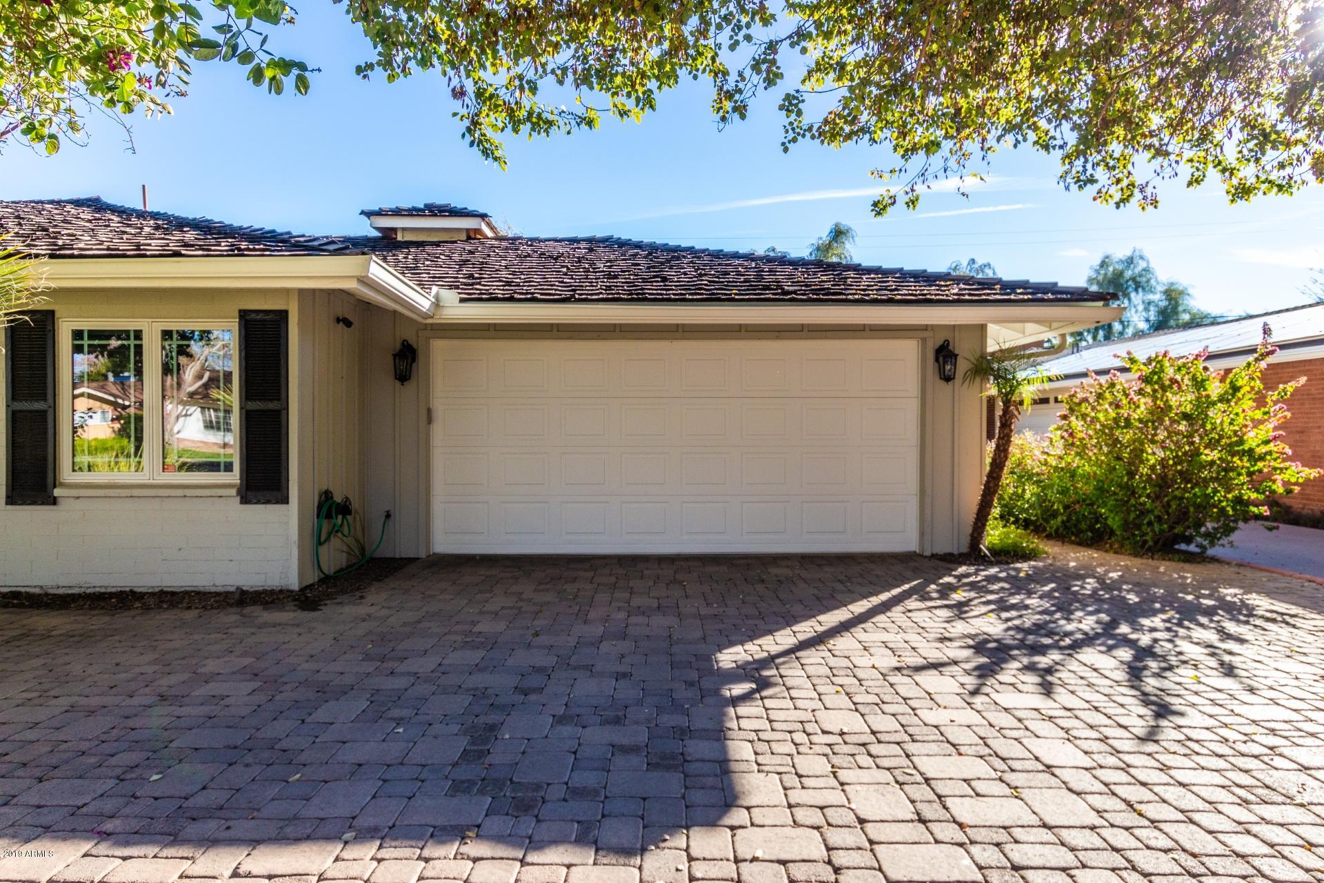 511 West McLellan Boulevard Phoenix, AZ 85013 - Photo 57 of 57 McLellan (4)