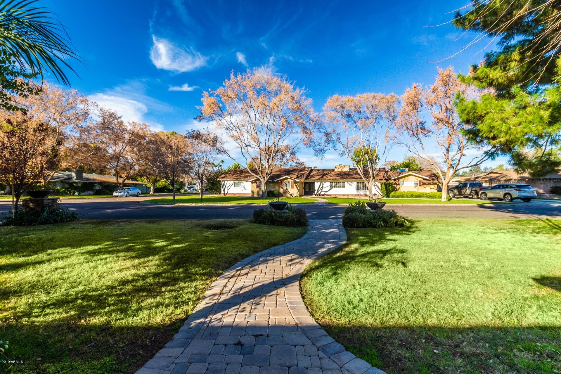 511 West McLellan Boulevard Phoenix, AZ 85013 - Photo 6 of 57 McLellan (8)